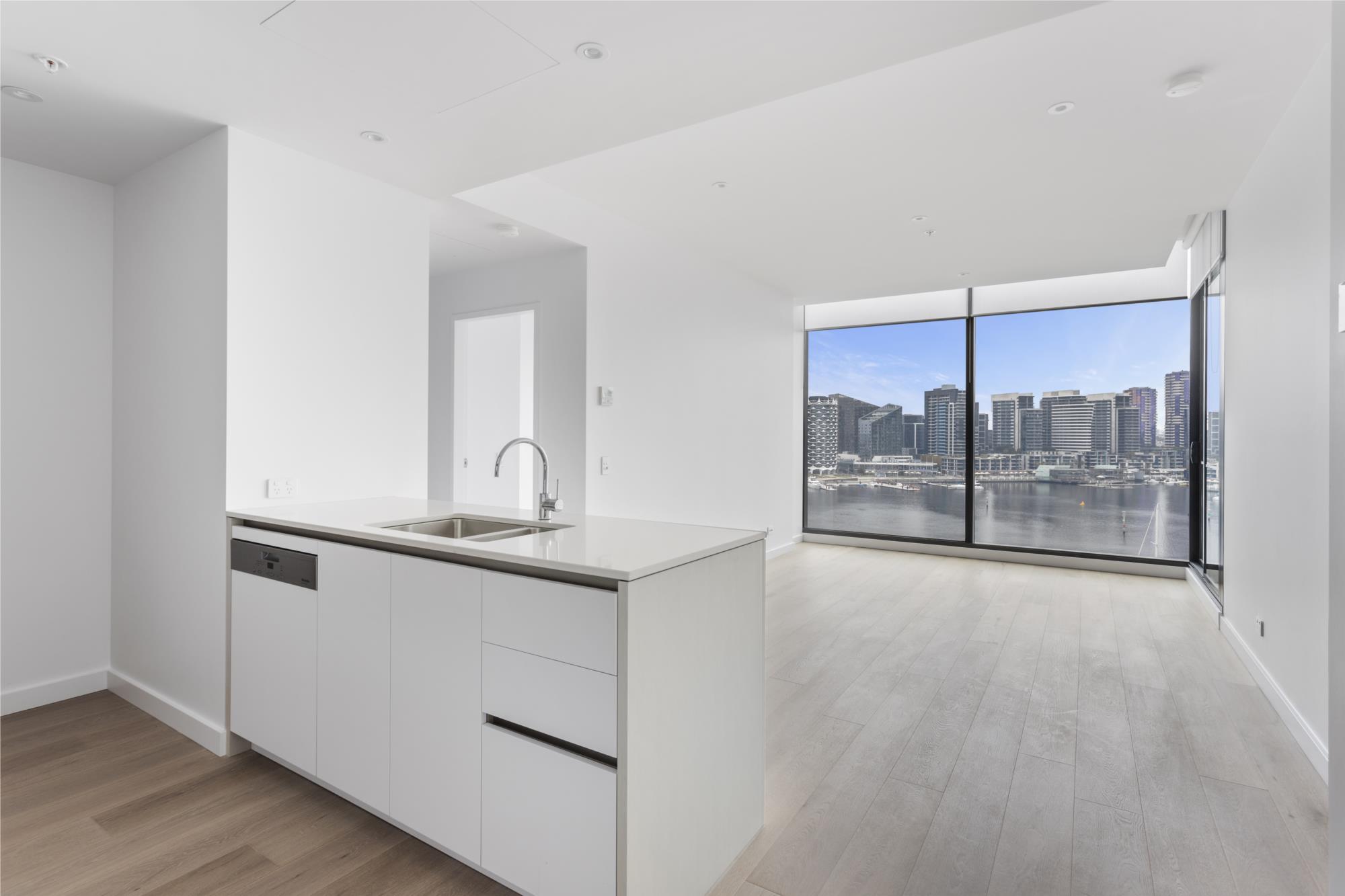 1106/915 Collins Street, Docklands VIC 3008 