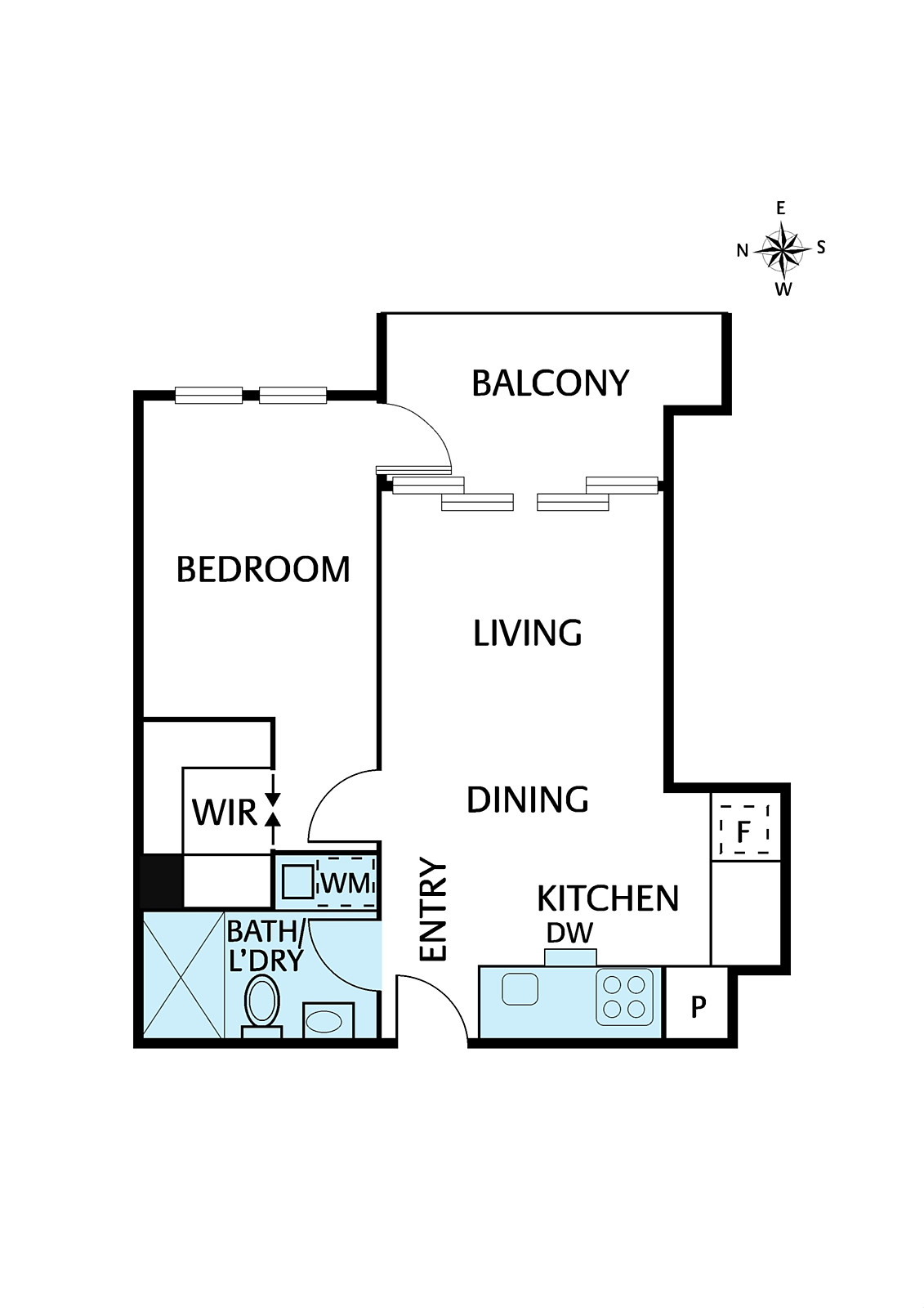 https://images.listonce.com.au/listings/110692-whitehorse-road-mont-albert-vic-3127/899/00772899_floorplan_01.gif?iH36FAVQUos