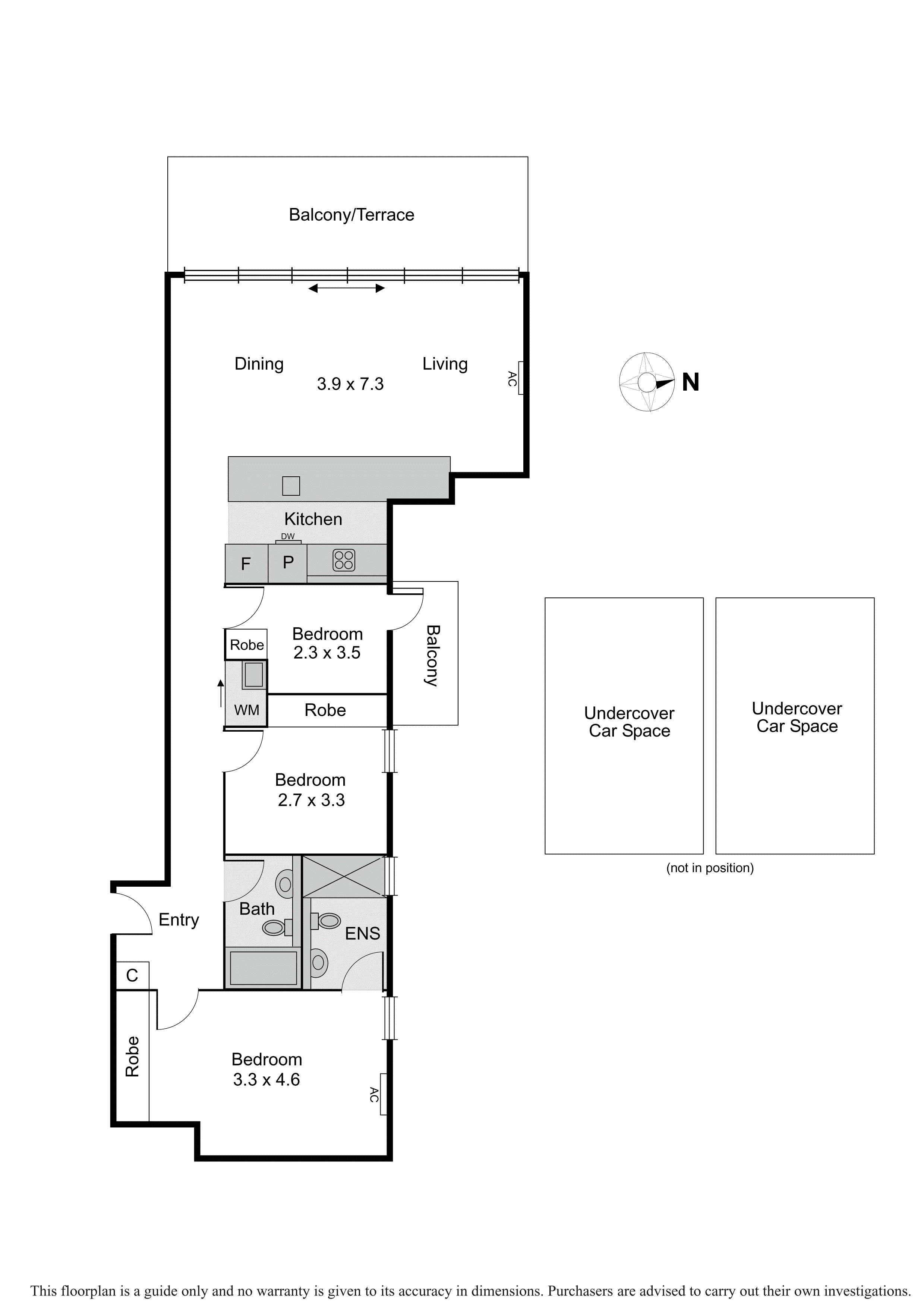 https://images.listonce.com.au/listings/1107-addison-street-elwood-vic-3184/784/01794784_floorplan_01.gif?IjWV1pXba9w