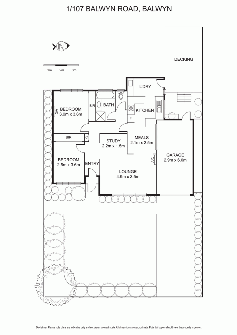 https://images.listonce.com.au/listings/1107-balwyn-road-balwyn-vic-3103/192/01685192_floorplan_01.gif?yeYEYggYa9M