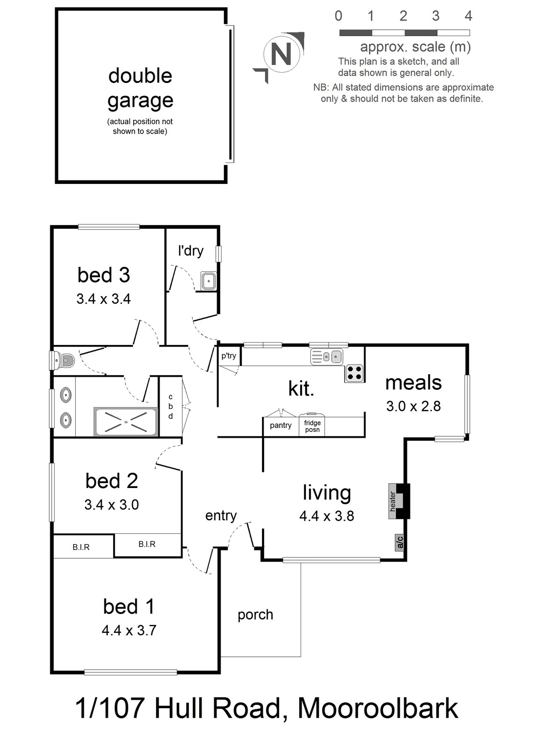 https://images.listonce.com.au/listings/1107-hull-road-croydon-vic-3136/631/01524631_floorplan_01.gif?ck83shqMNvs