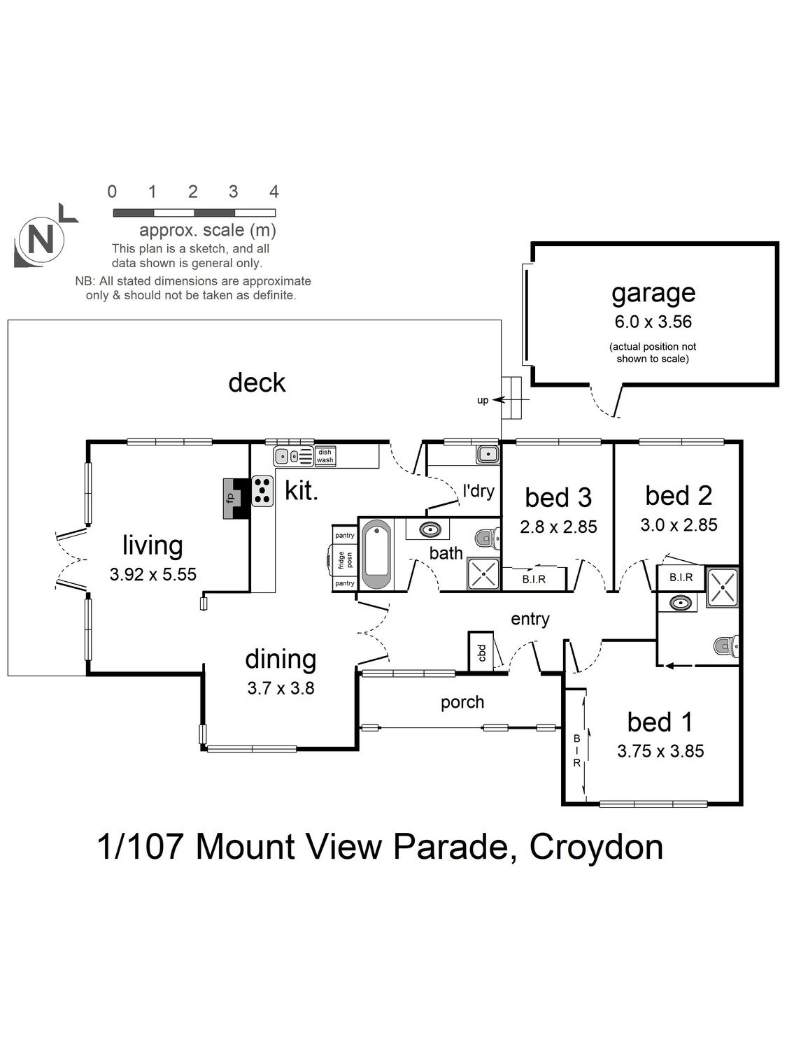 https://images.listonce.com.au/listings/1107-mount-view-parade-croydon-vic-3136/489/01526489_floorplan_01.gif?sr_Wo_7RznQ