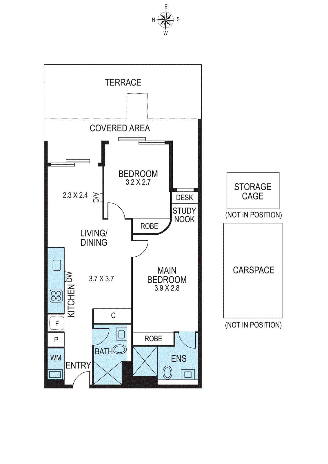 https://images.listonce.com.au/listings/11071-canterbury-street-richmond-vic-3121/243/01584243_floorplan_01.gif?Jkx9DRZ_T5w