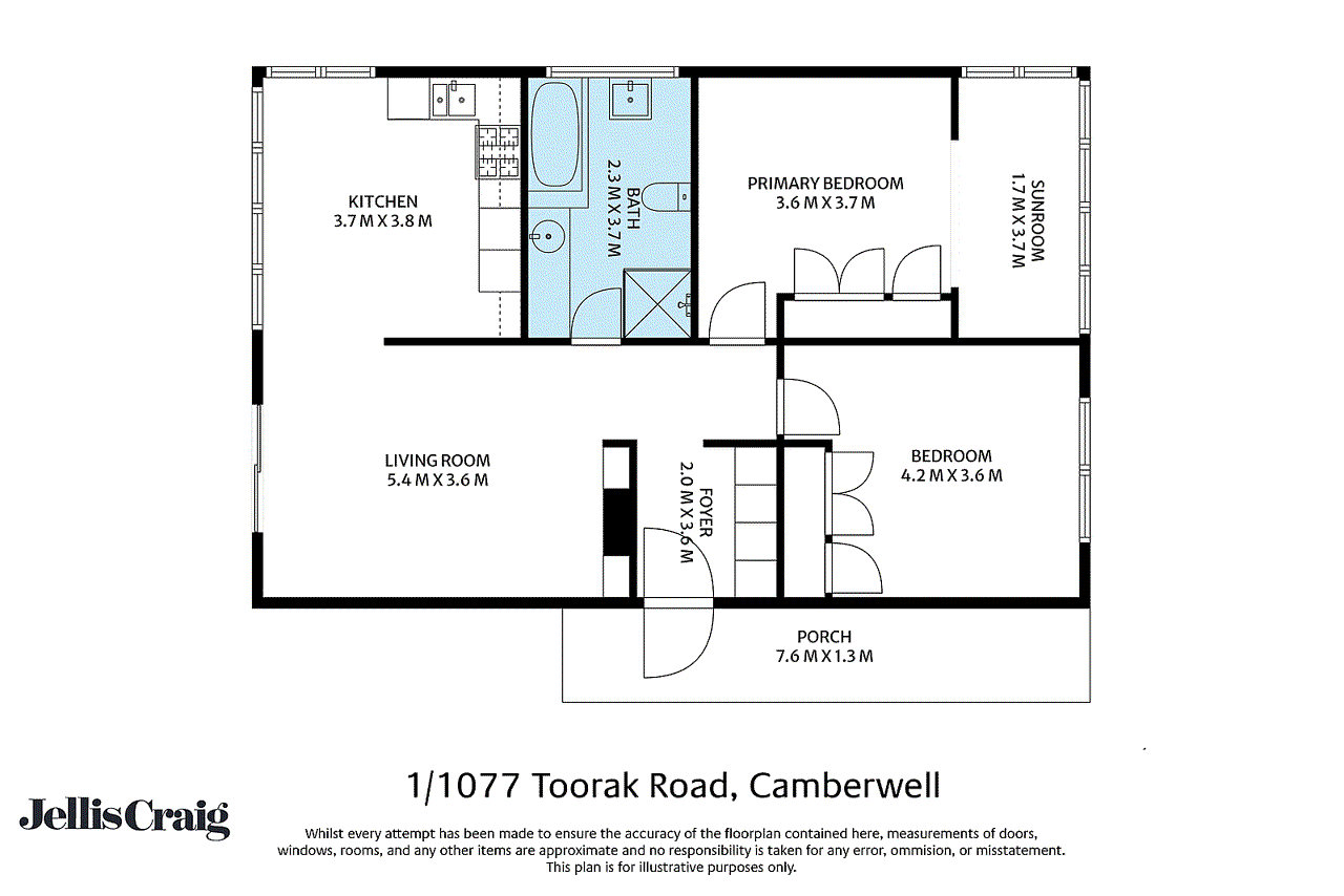 https://images.listonce.com.au/listings/11077-toorak-road-camberwell-vic-3124/179/01991179_floorplan_01.gif?JakB6iHW6sI