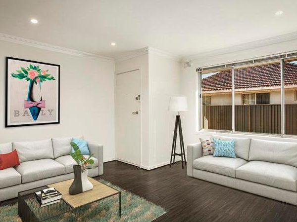 1/108 Blackshaws Road, South Kingsville VIC 3015 