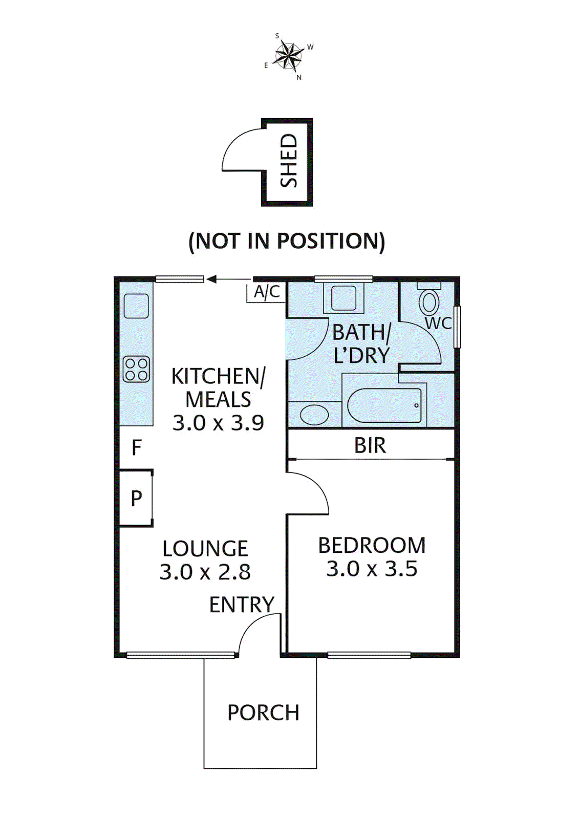 https://images.listonce.com.au/listings/1108-gertrude-street-geelong-west-vic-3218/597/01471597_floorplan_01.gif?KIg3ejHpkF0