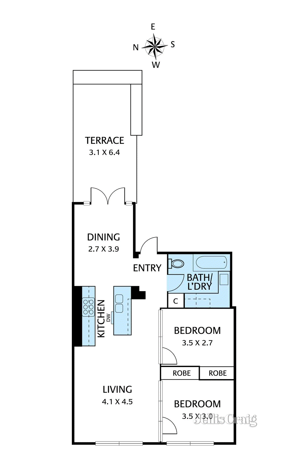 https://images.listonce.com.au/listings/1108-smith-street-collingwood-vic-3066/723/01647723_floorplan_01.gif?hjneTb1uDbU