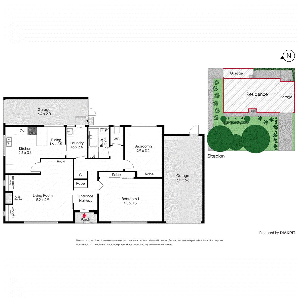 https://images.listonce.com.au/listings/1108-watts-street-box-hill-north-vic-3129/835/01683835_floorplan_01.gif?lo34vjUR9Ds