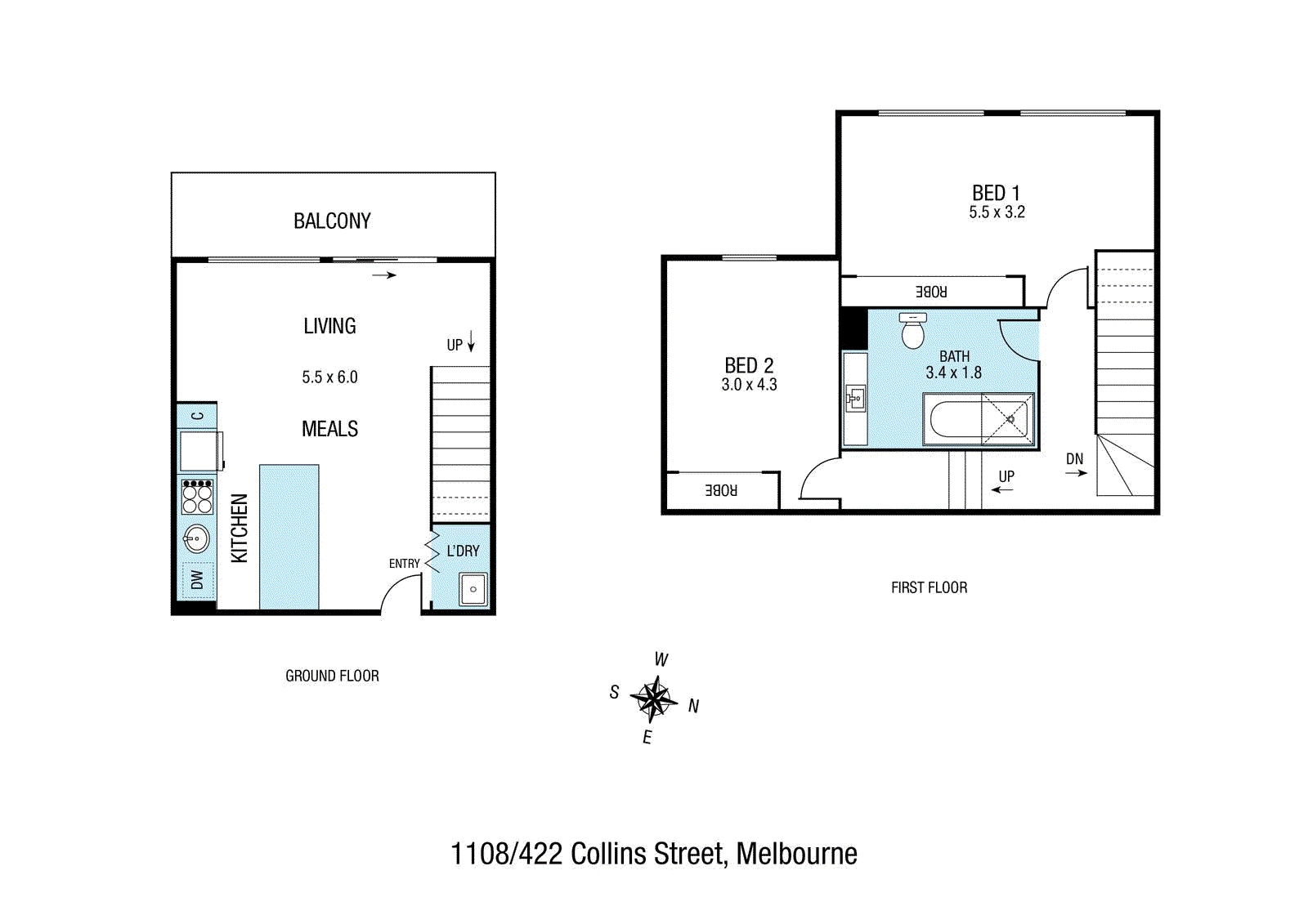 https://images.listonce.com.au/listings/1108422-collins-street-melbourne-vic-3000/949/01227949_floorplan_01.gif?TJ5hqqcRTlg