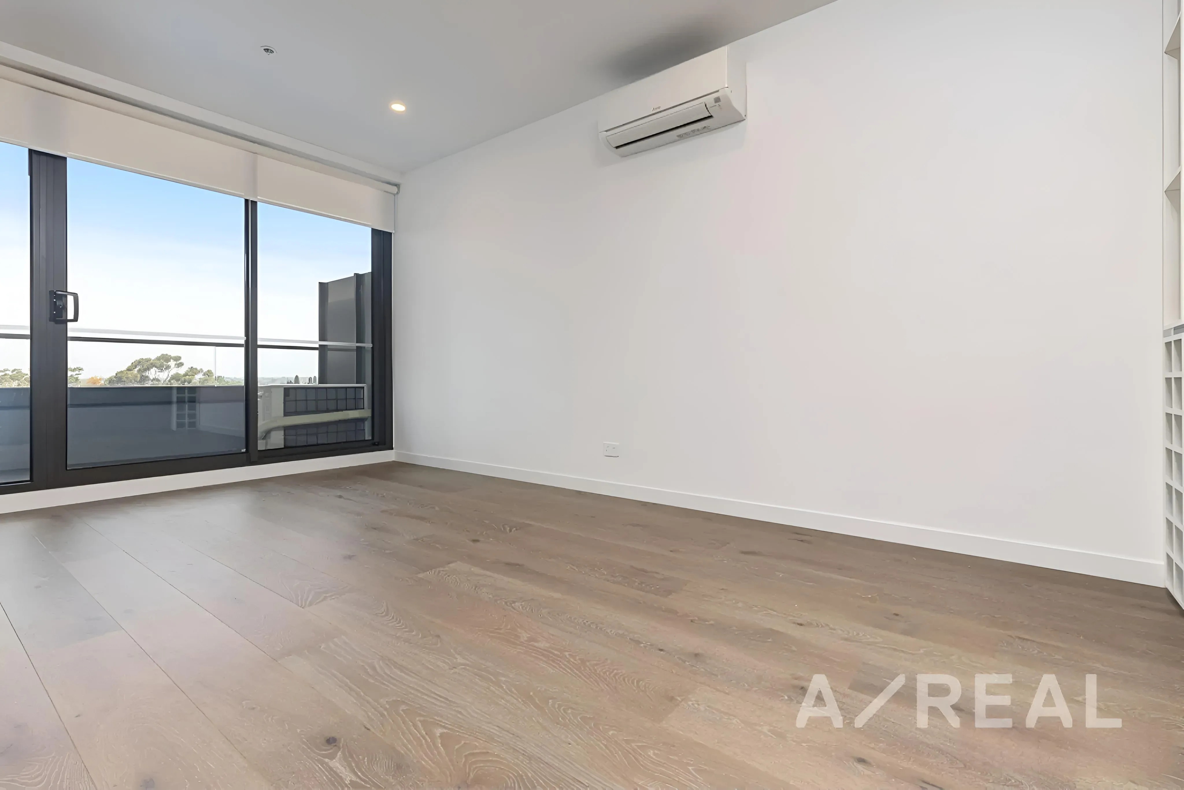 1108/51 Homer Street, Moonee Ponds, VIC 3039 