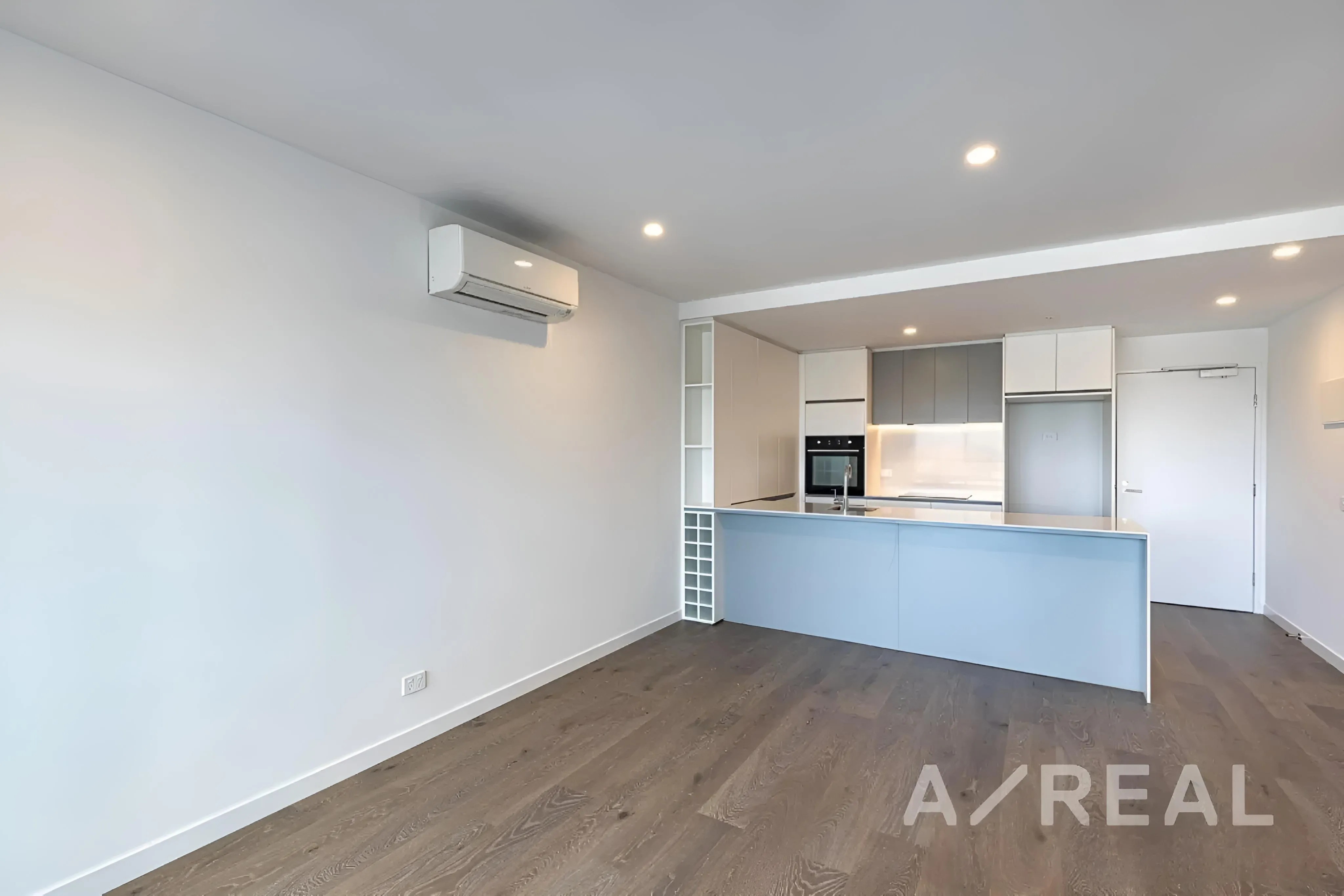 1108/51 Homer Street, Moonee Ponds VIC 3039 