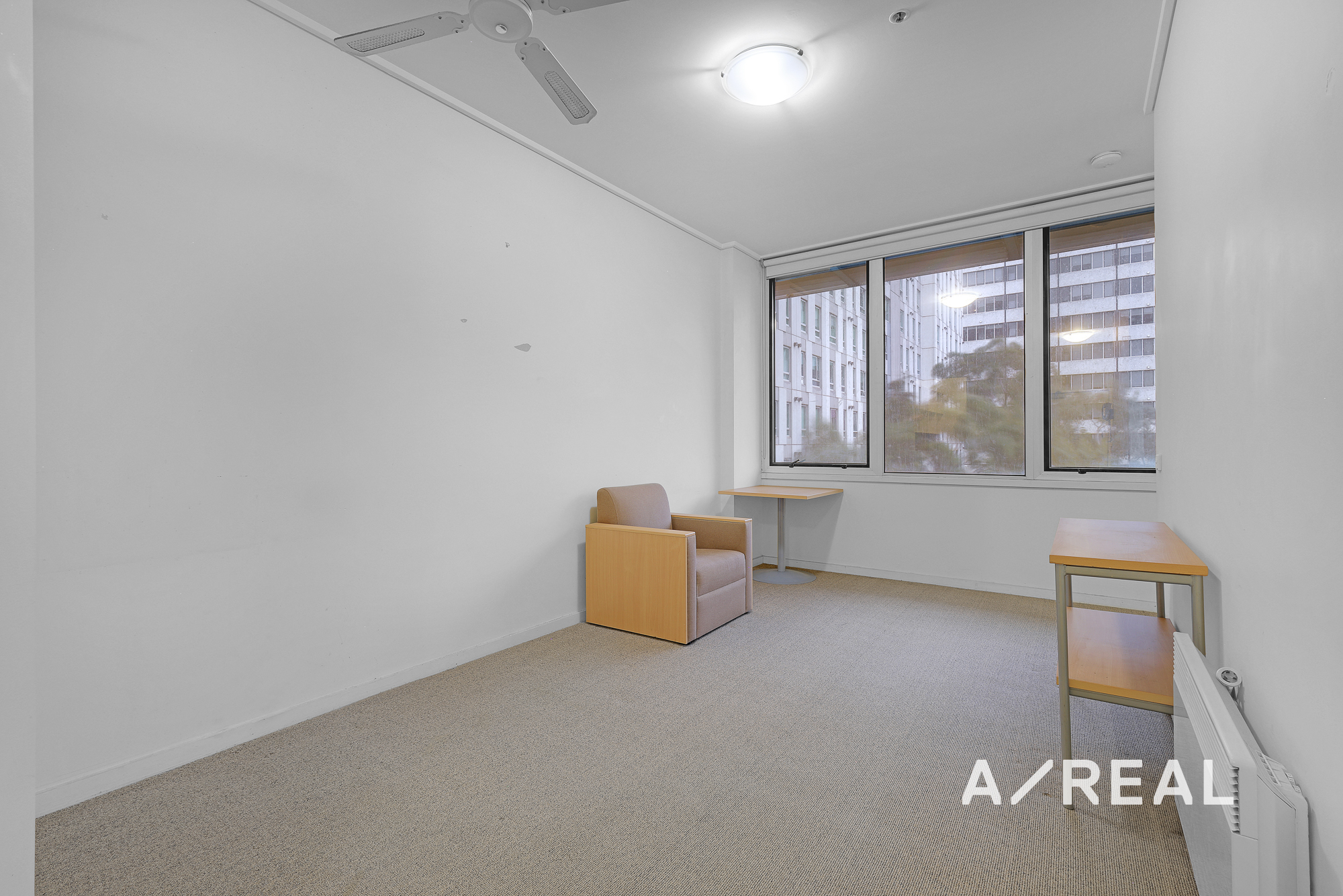 1108/570 Lygon Street, Carlton VIC 3053 