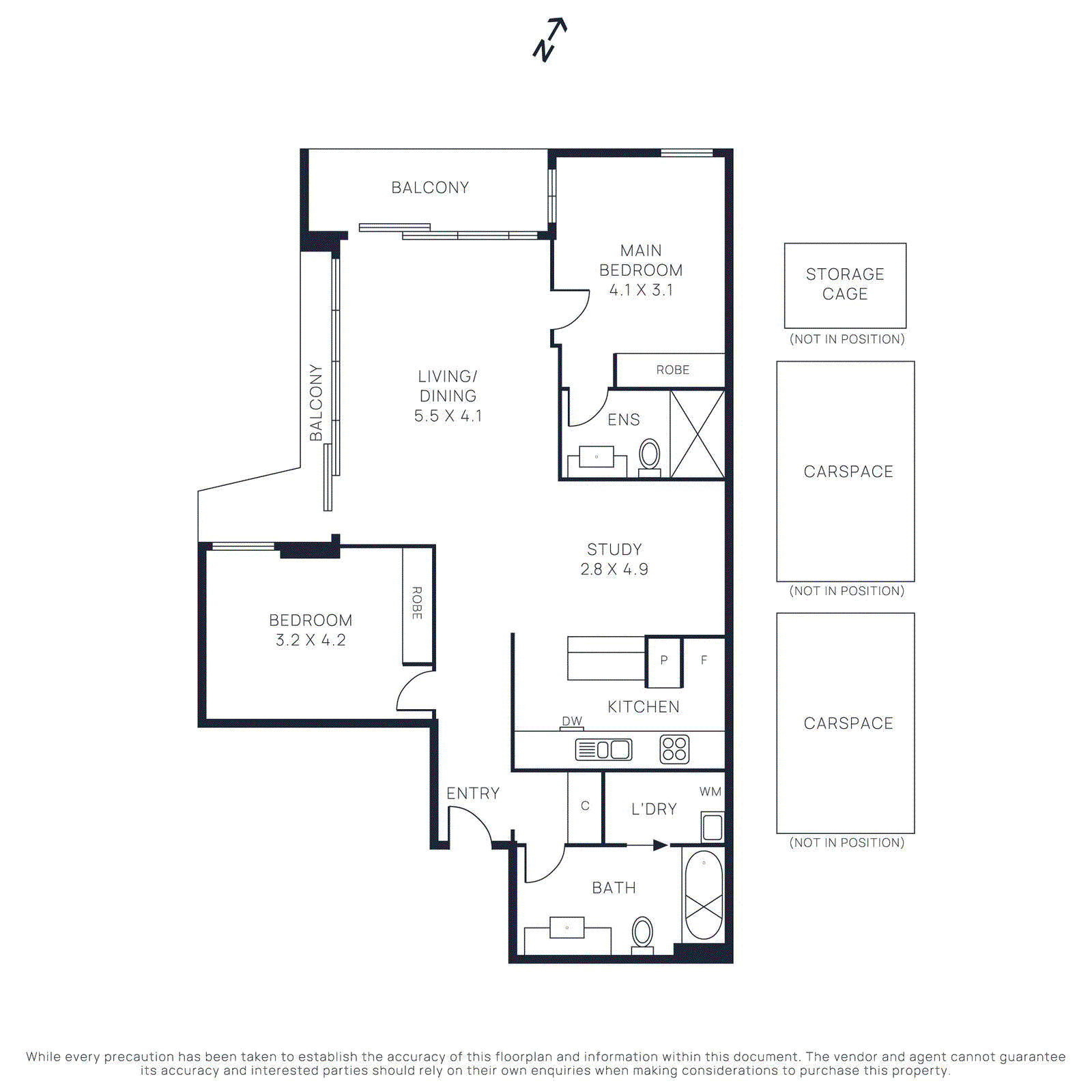 https://images.listonce.com.au/listings/1108582-st-kilda-road-melbourne-vic-3004/910/01987910_floorplan_01.gif?aVgpGvCDzmg