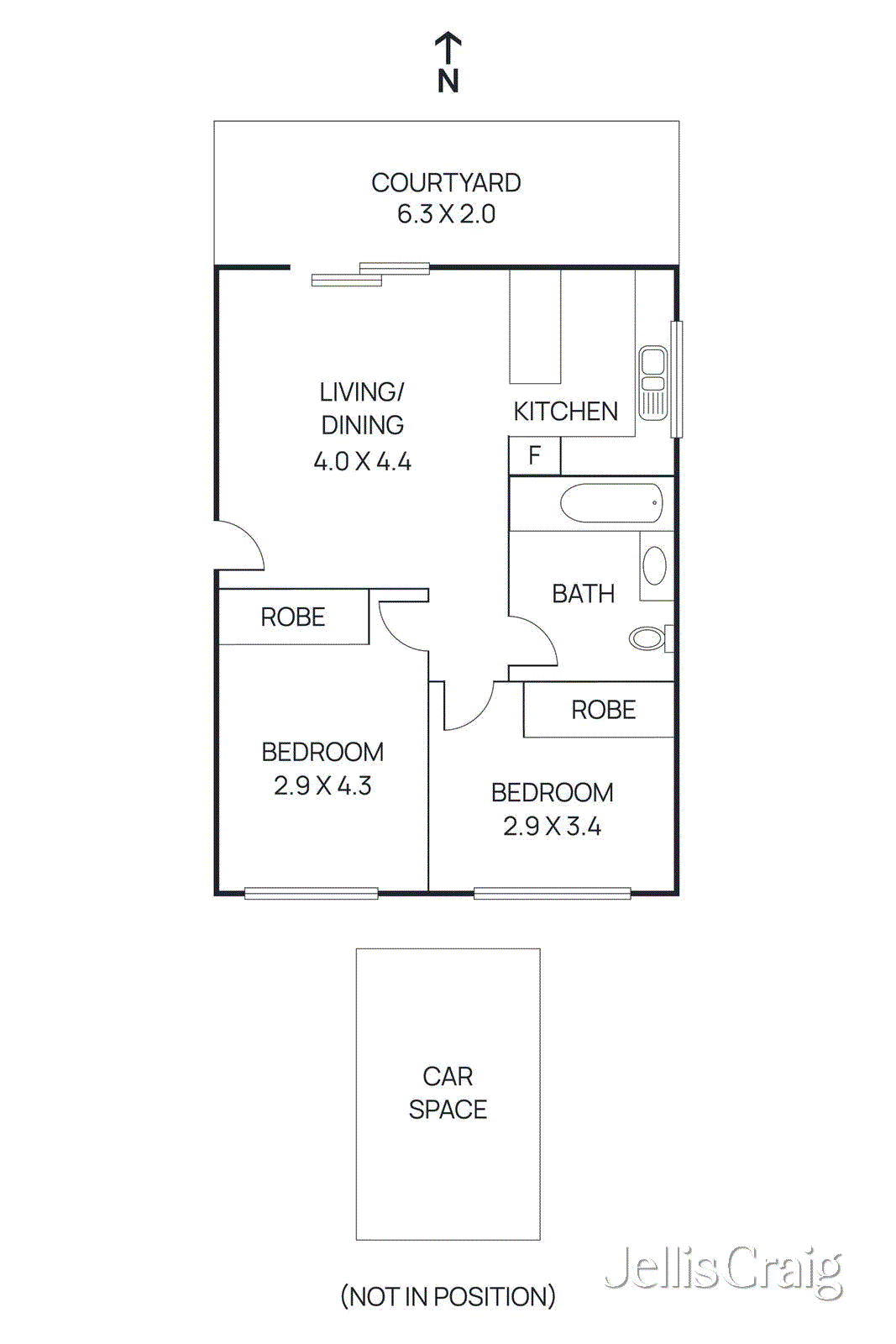 https://images.listonce.com.au/listings/1109-113-gold-street-collingwood-vic-3066/074/01801074_floorplan_01.gif?zrzZflL3G3w