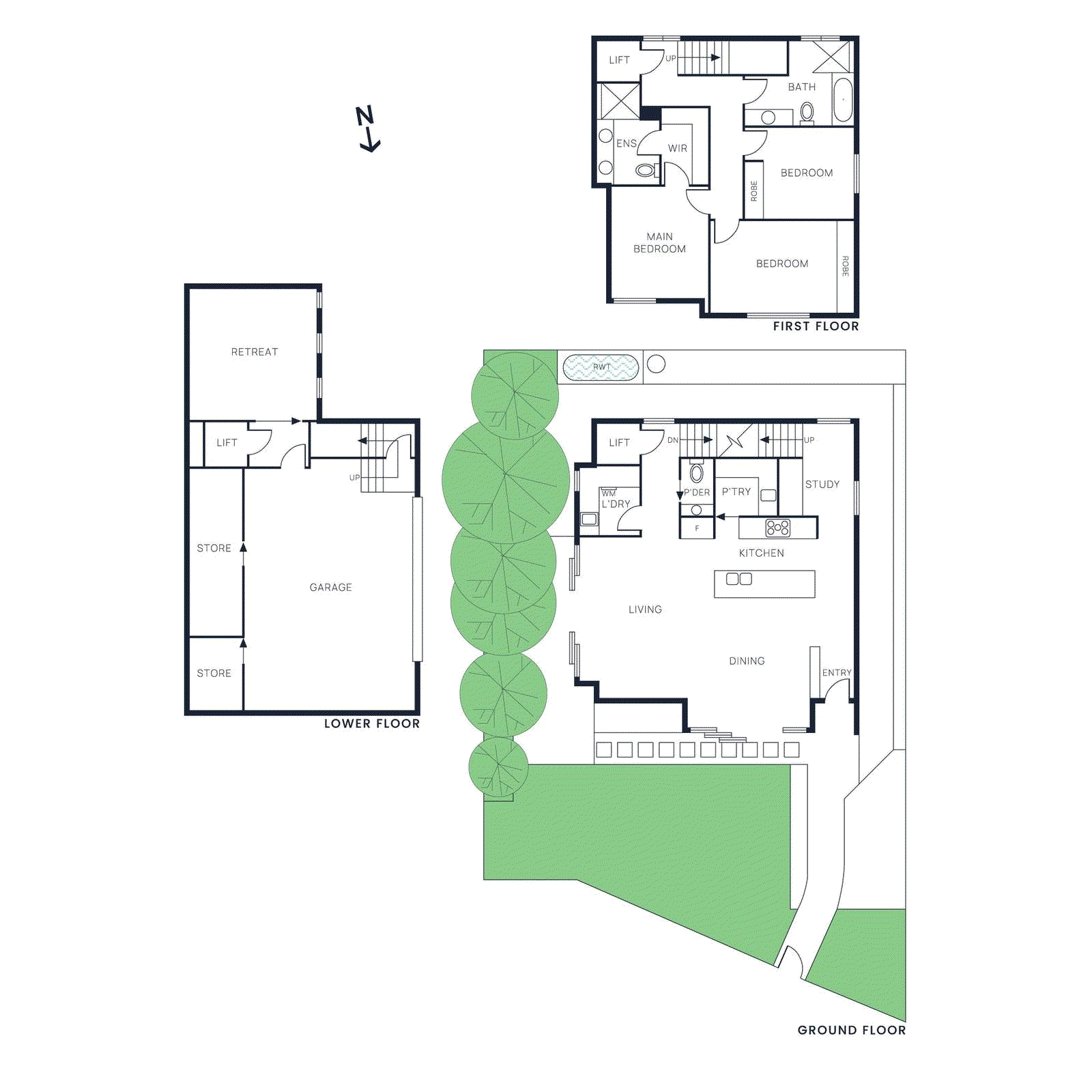 https://images.listonce.com.au/listings/1109-abbott-street-sandringham-vic-3191/776/01879776_floorplan_01.gif?cMh3dvJsoE8