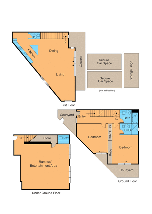 https://images.listonce.com.au/listings/1109-asling-street-brighton-vic-3186/001/01795001_floorplan_01.gif?QCYX-Z1N1sw