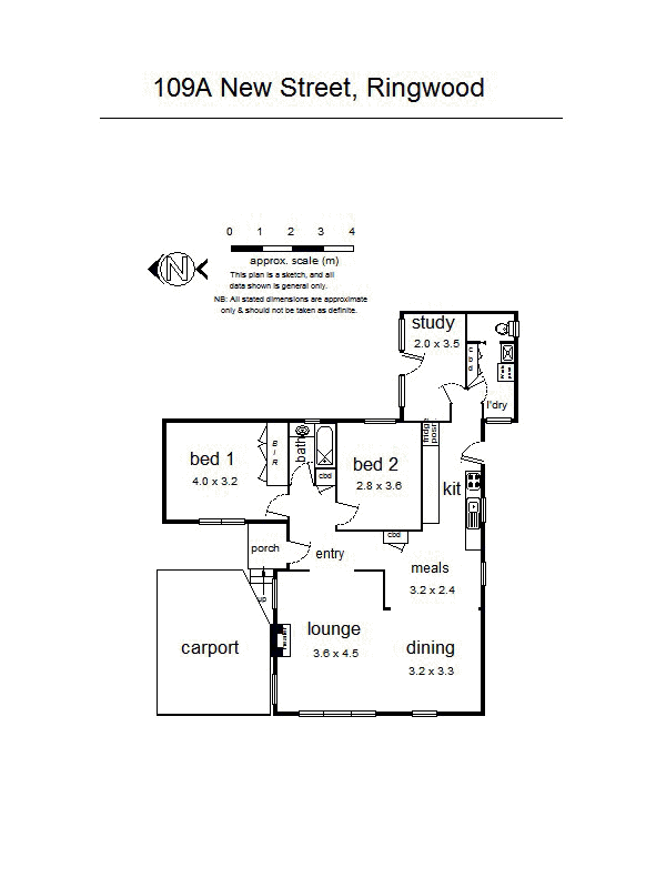 https://images.listonce.com.au/listings/1109-new-street-ringwood-vic-3134/515/00620515_floorplan_01.gif?b4CmOSott-k