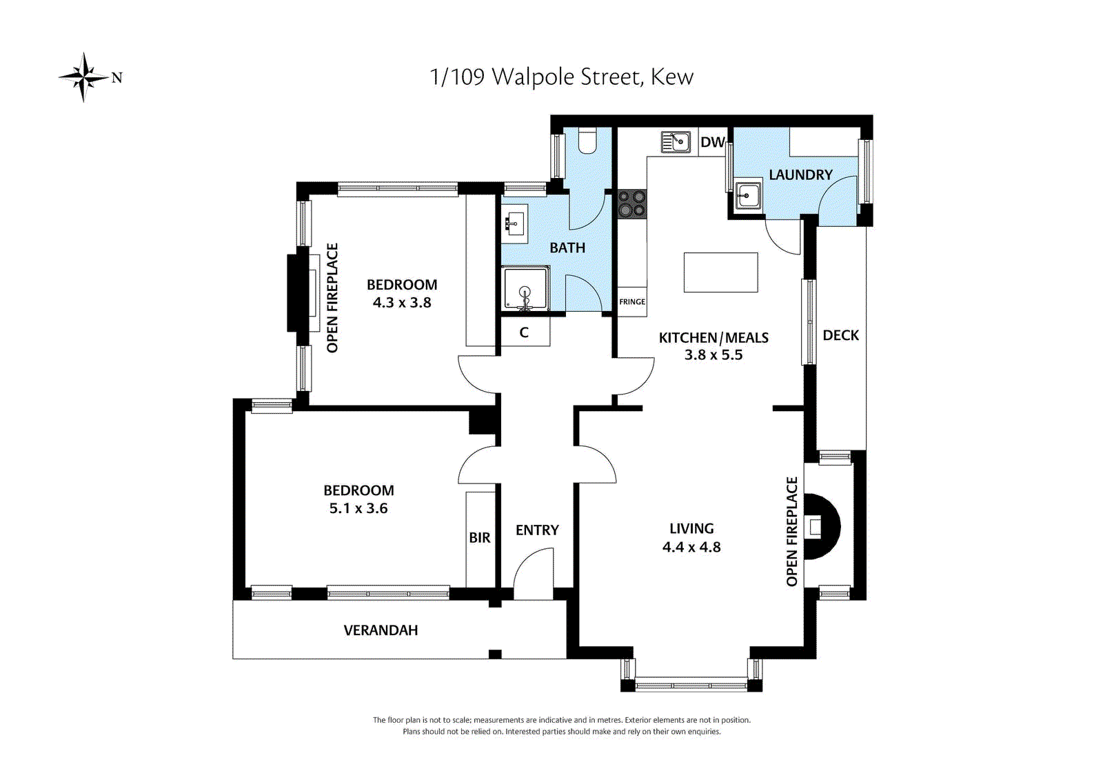 https://images.listonce.com.au/listings/1109-walpole-street-kew-vic-3101/844/01541844_floorplan_01.gif?HqgcvwK1XMQ