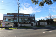 110/927 Doncaster Road, DONCASTER EAST