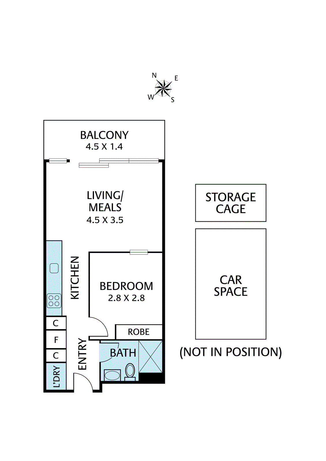 https://images.listonce.com.au/listings/110952-park-street-south-melbourne-vic-3205/636/01517636_floorplan_01.gif?YJu7k452tPM