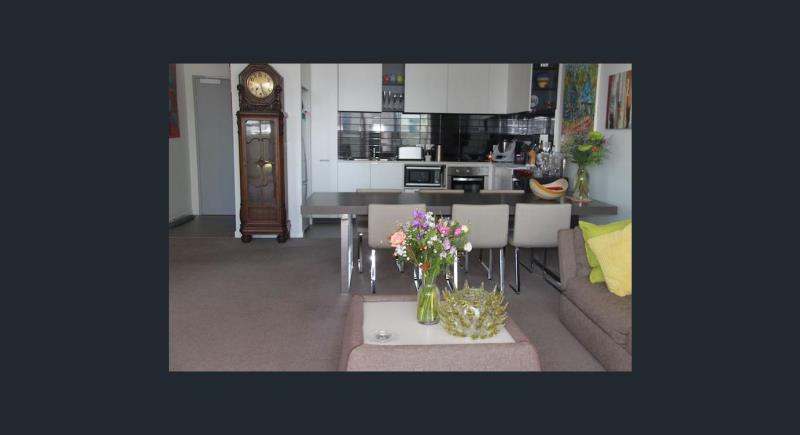 1109/55 Merchant Street, Docklands VIC 3008 