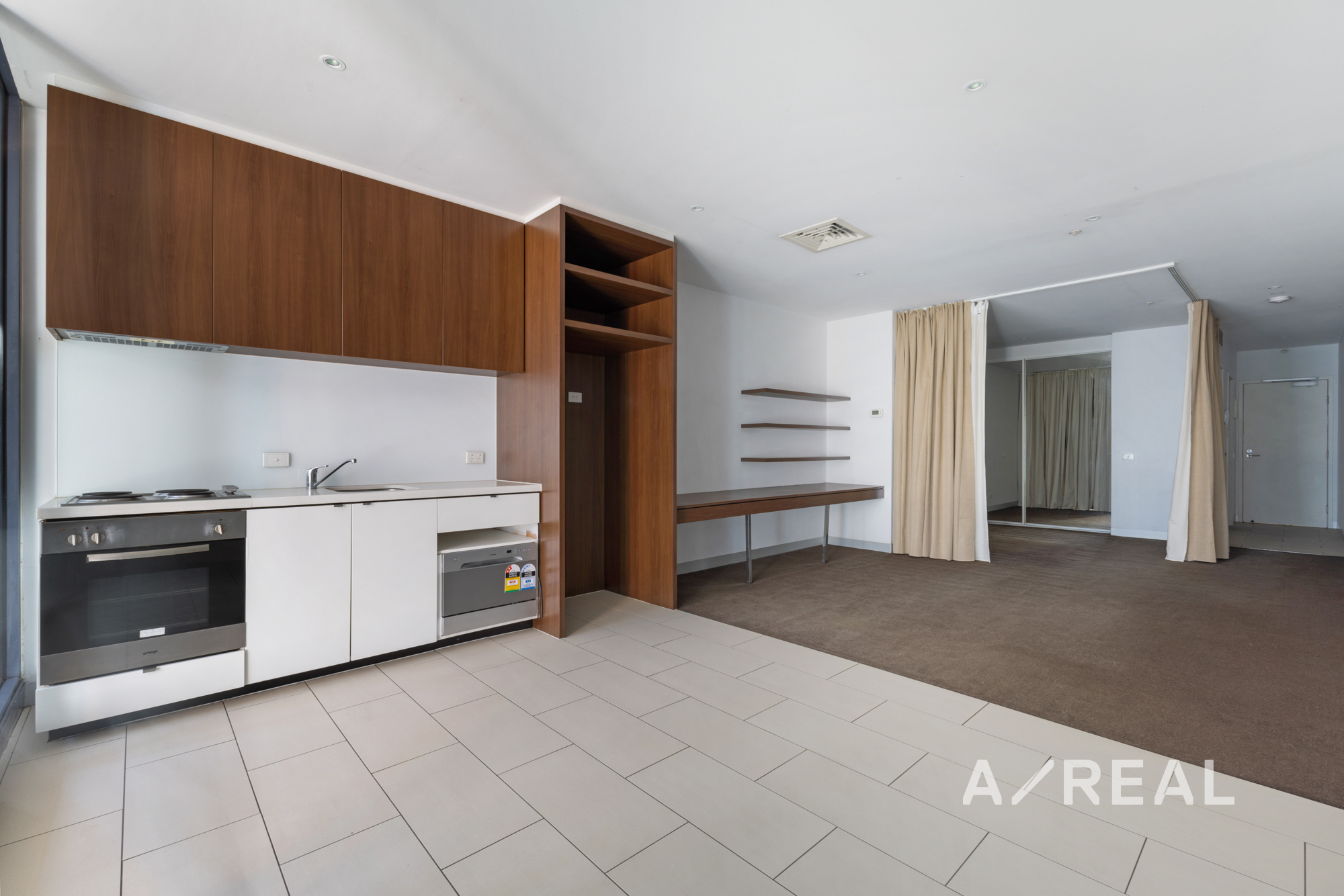 1109/555 Flinders St Melbourne VIC 3000 
