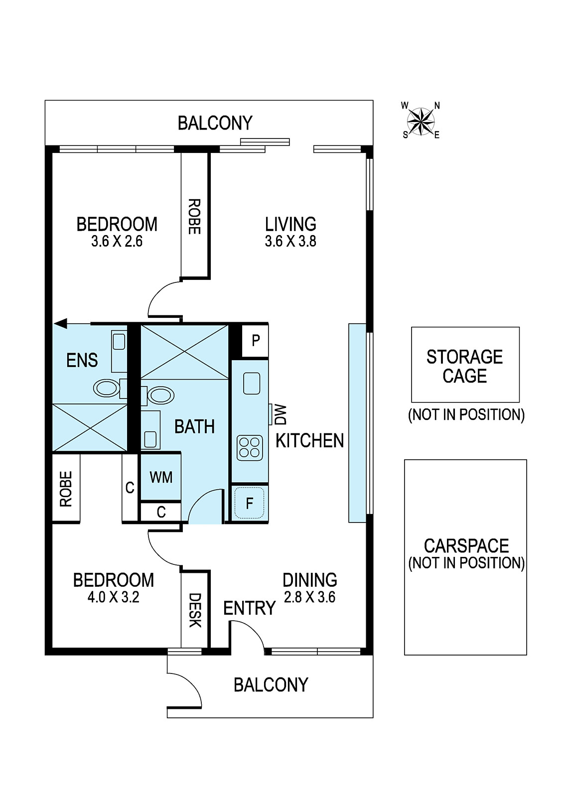 https://images.listonce.com.au/listings/110965-coventry-street-south-melbourne-vic-3205/583/00504583_floorplan_01.gif?1d-OvfUrd4g