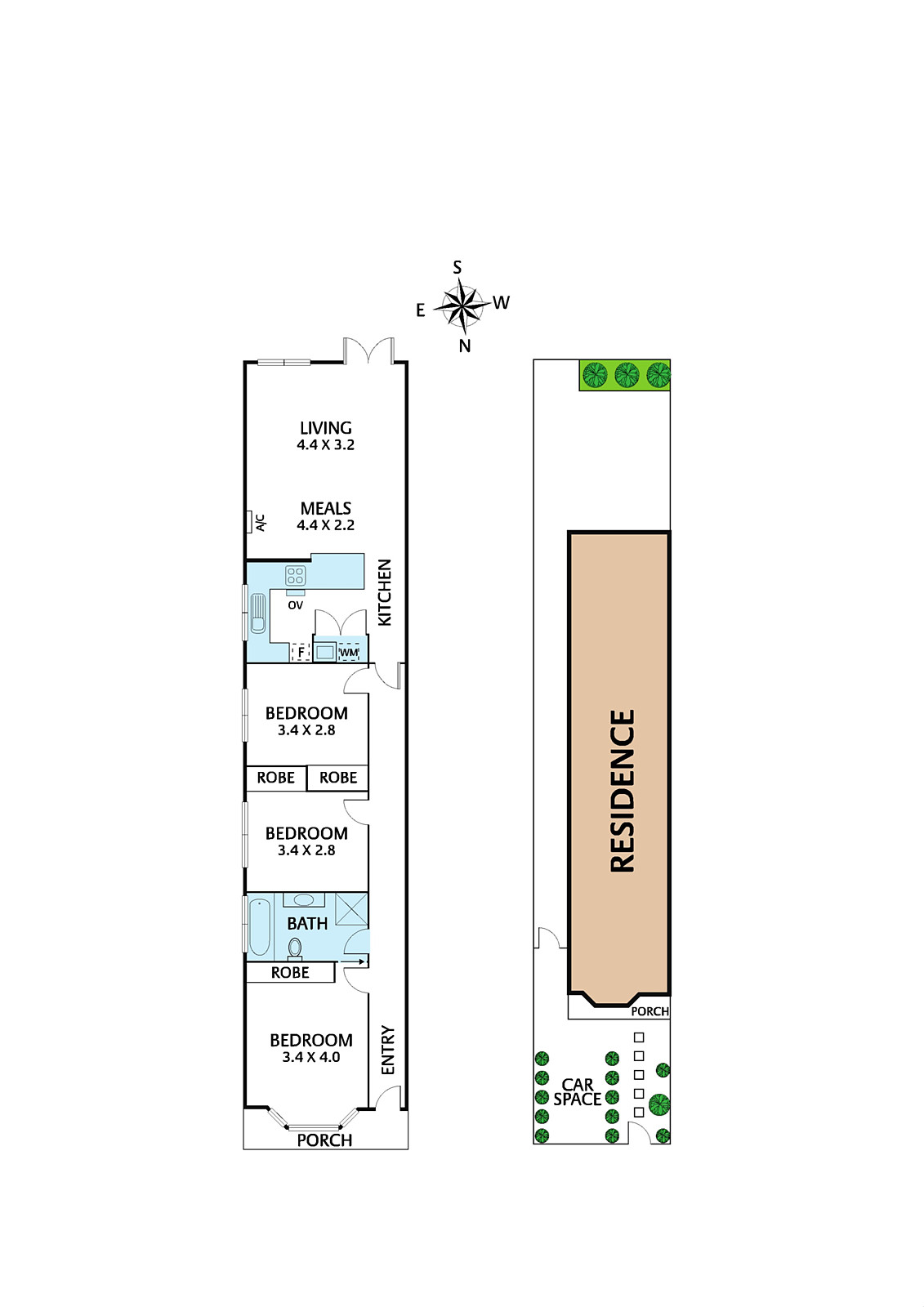 https://images.listonce.com.au/listings/110a-clarendon-street-thornbury-vic-3071/744/00724744_floorplan_01.gif?_wObD1IkRq4