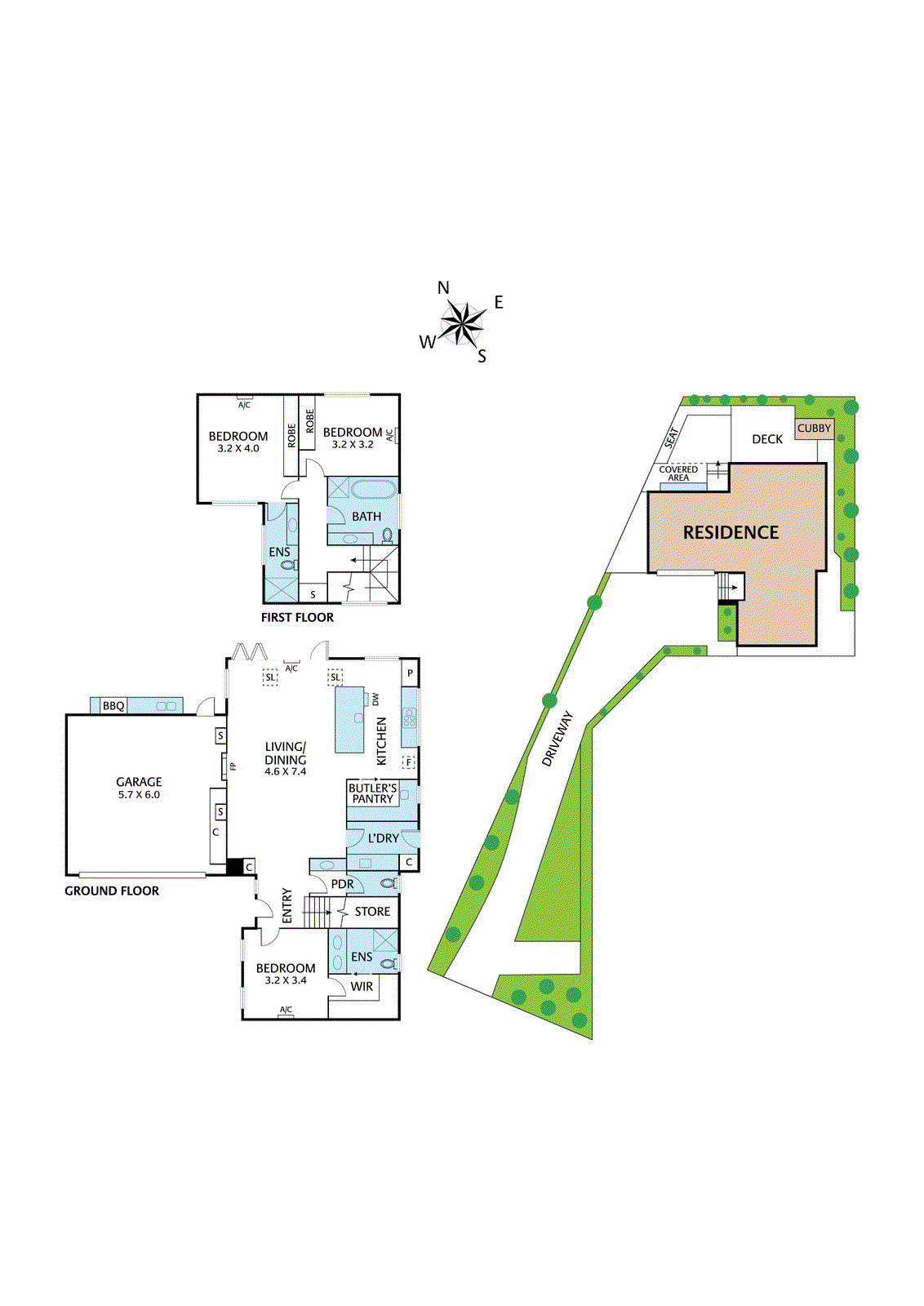 https://images.listonce.com.au/listings/110a-greenhill-road-greensborough-vic-3088/523/01168523_floorplan_01.gif?yy5bu1IyIoc