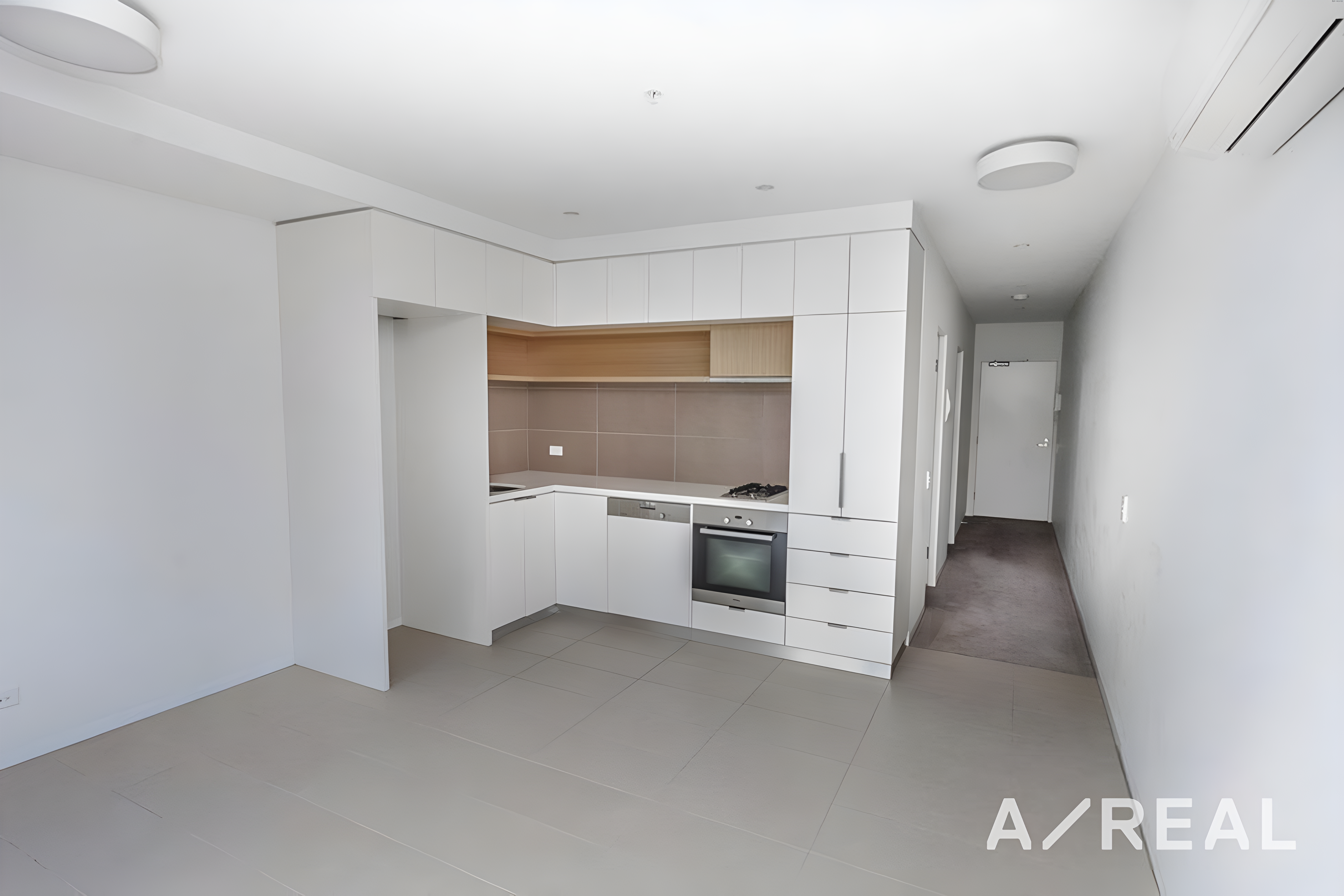 110A/11 Flockhart Street, Abbotsford VIC 3067 