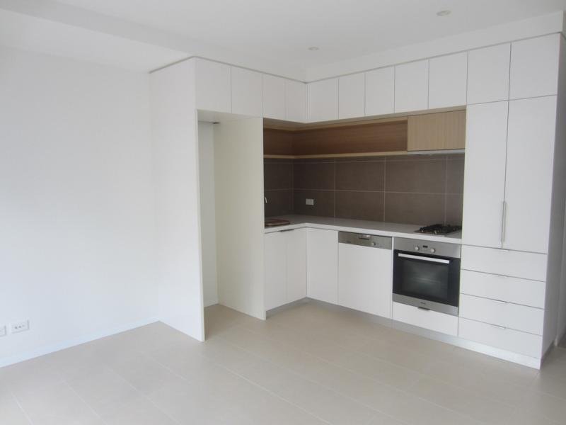 110A/11 Flockhart Street, Abbotsford VIC 3067 