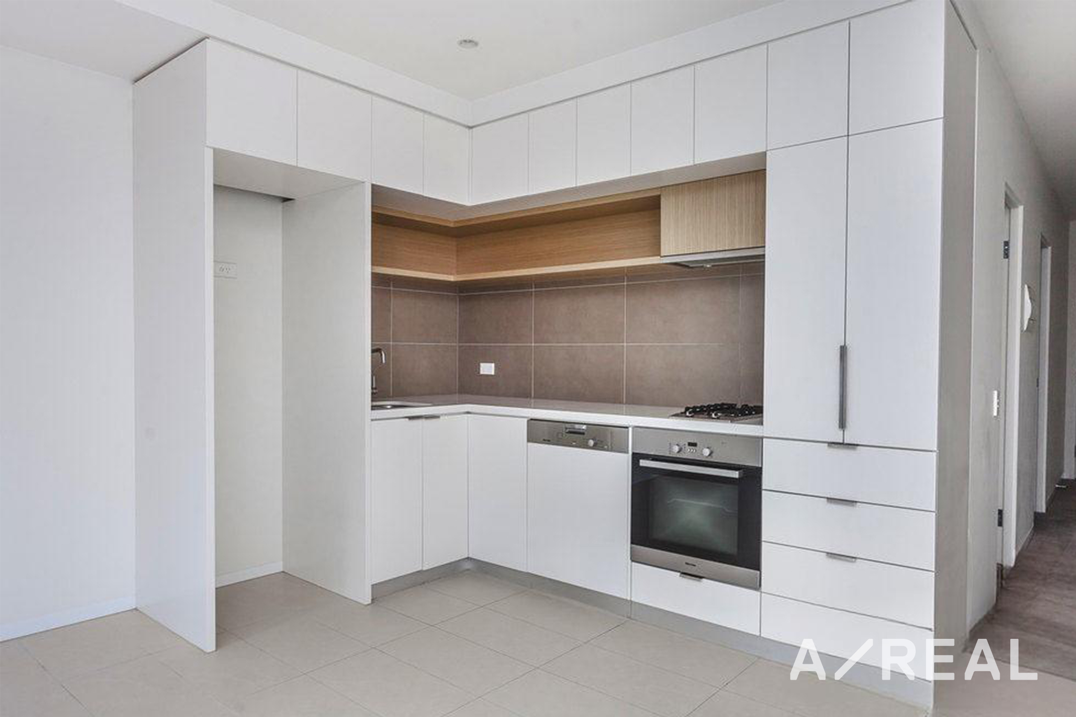 110A/11 Flockhart Street, Abbotsford VIC 3067 