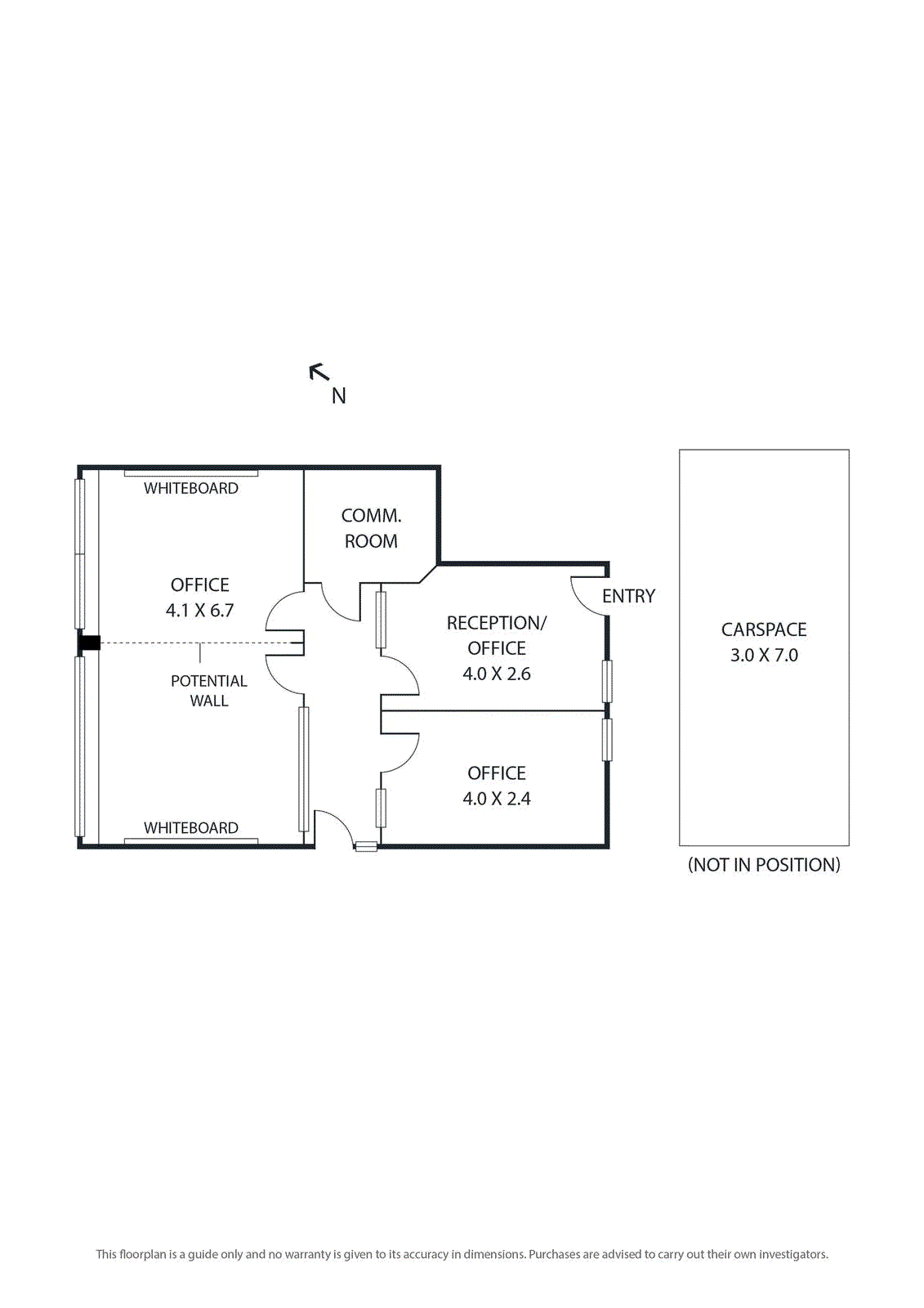 https://images.listonce.com.au/listings/110d370-st-kilda-road-melbourne-vic-3004/695/01972695_floorplan_01.gif?QYp5MiMCv-0