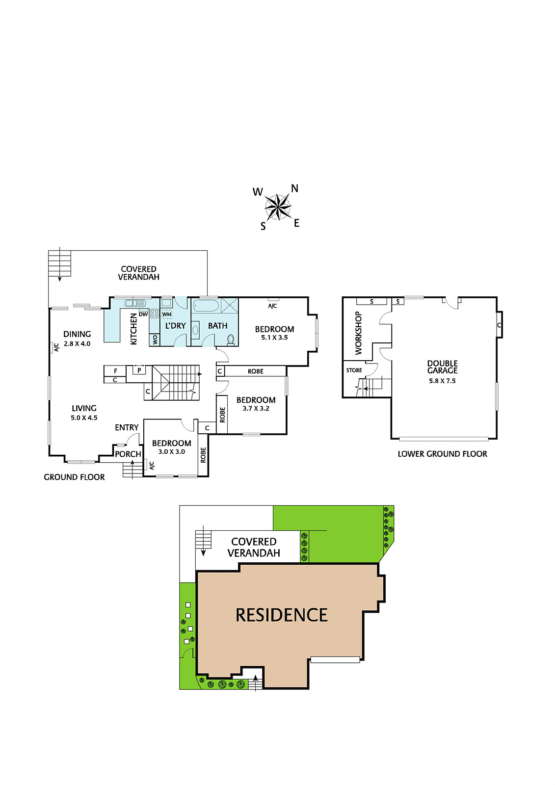 https://images.listonce.com.au/listings/111-13-ross-road-croydon-vic-3136/048/00622048_floorplan_01.gif?_DjZNok7kDw