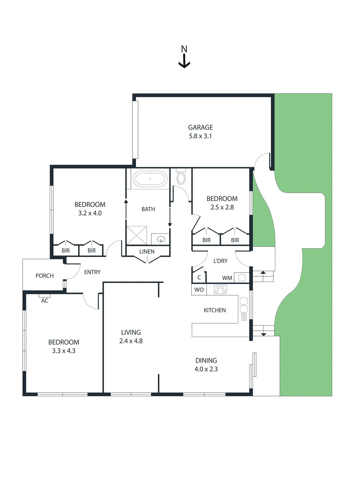 https://images.listonce.com.au/listings/111-albert-street-ringwood-vic-3134/336/01915336_floorplan_01.gif?rn2ix08kXss