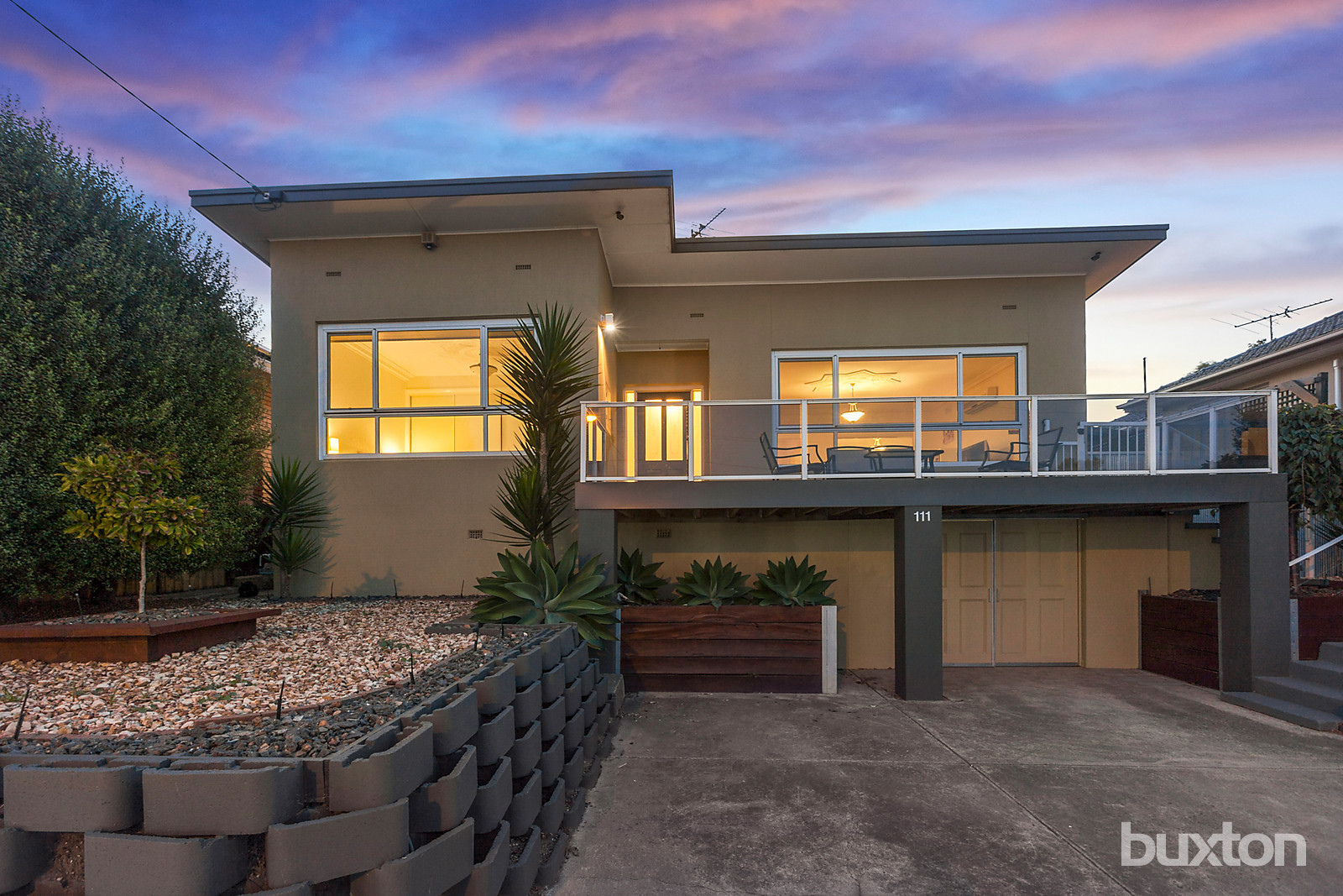 111 Anakie Road, Bell Post Hill