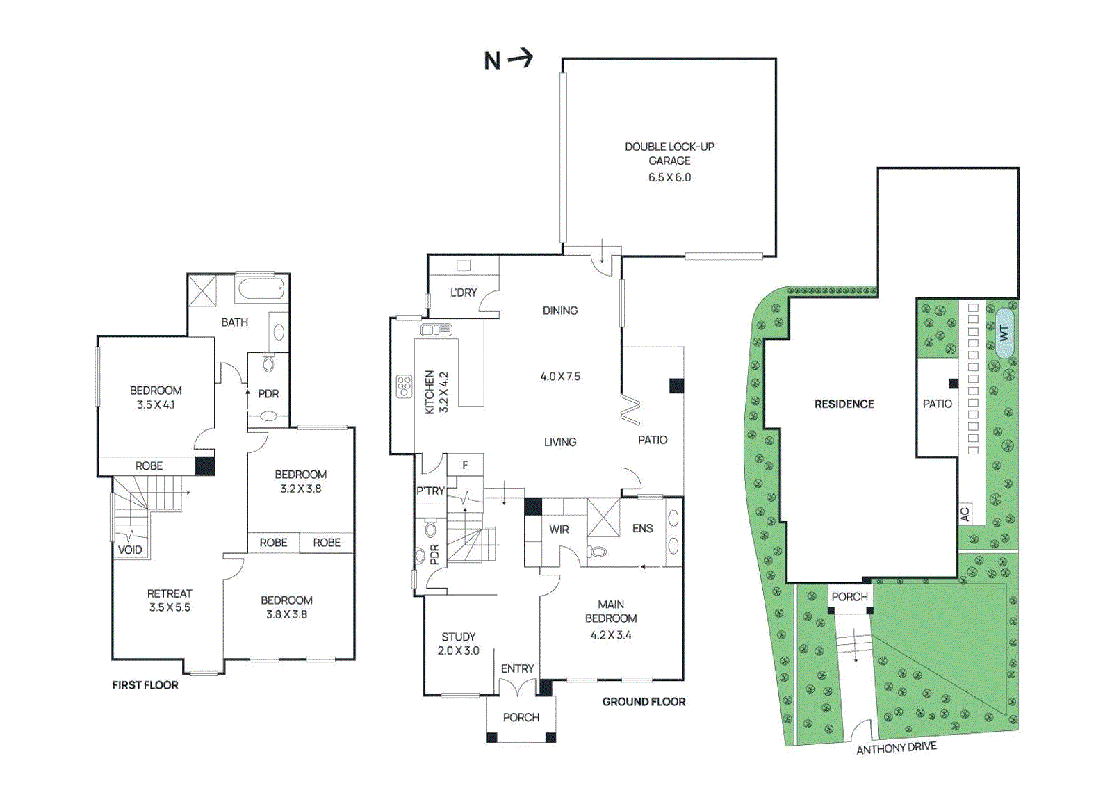https://images.listonce.com.au/listings/111-anthony-drive-mount-waverley-vic-3149/959/01881959_floorplan_01.gif?vut5ivD66q0