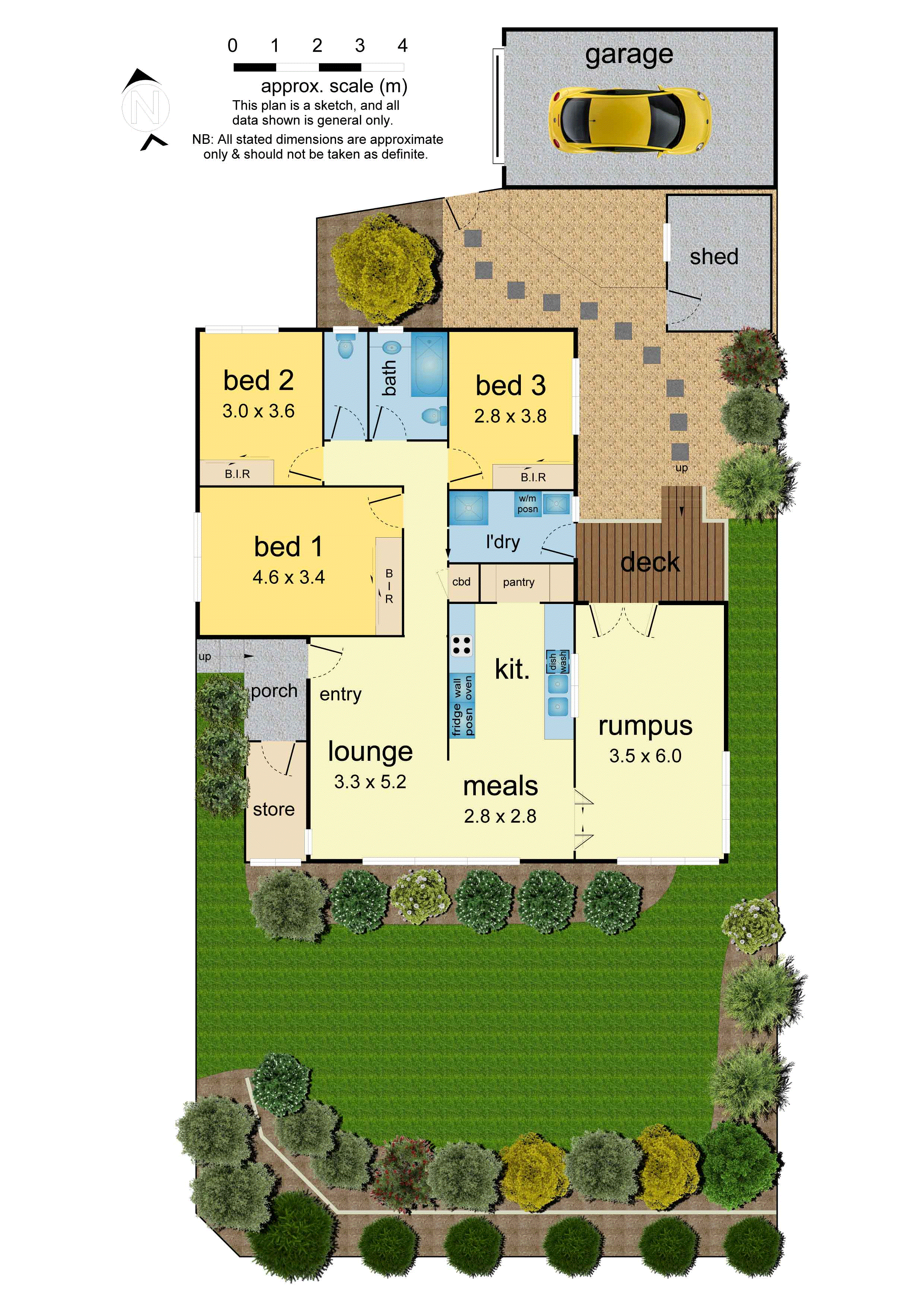 https://images.listonce.com.au/listings/111-armstrong-street-mount-waverley-vic-3149/918/01658918_floorplan_01.gif?hv-ITcxtWWk