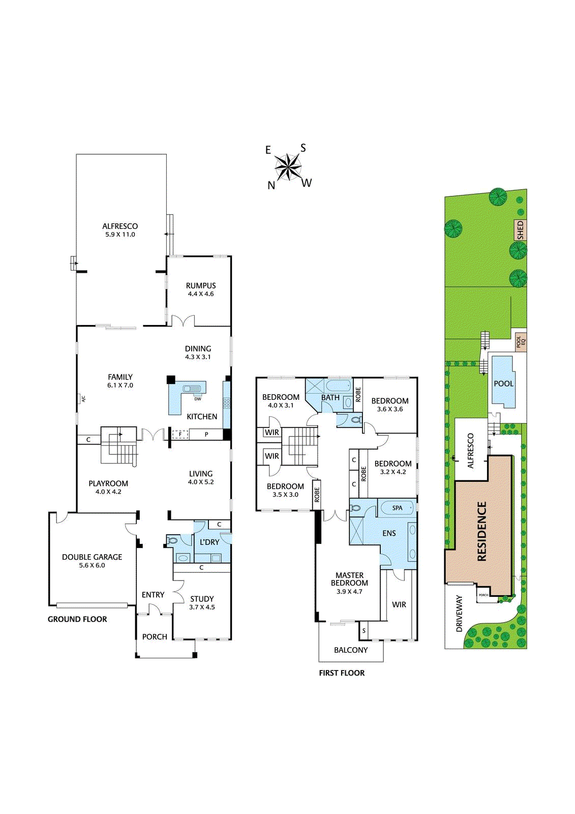 https://images.listonce.com.au/listings/111-ashburn-grove-ashburton-vic-3147/922/01362922_floorplan_01.gif?ZZMWWUsId8E