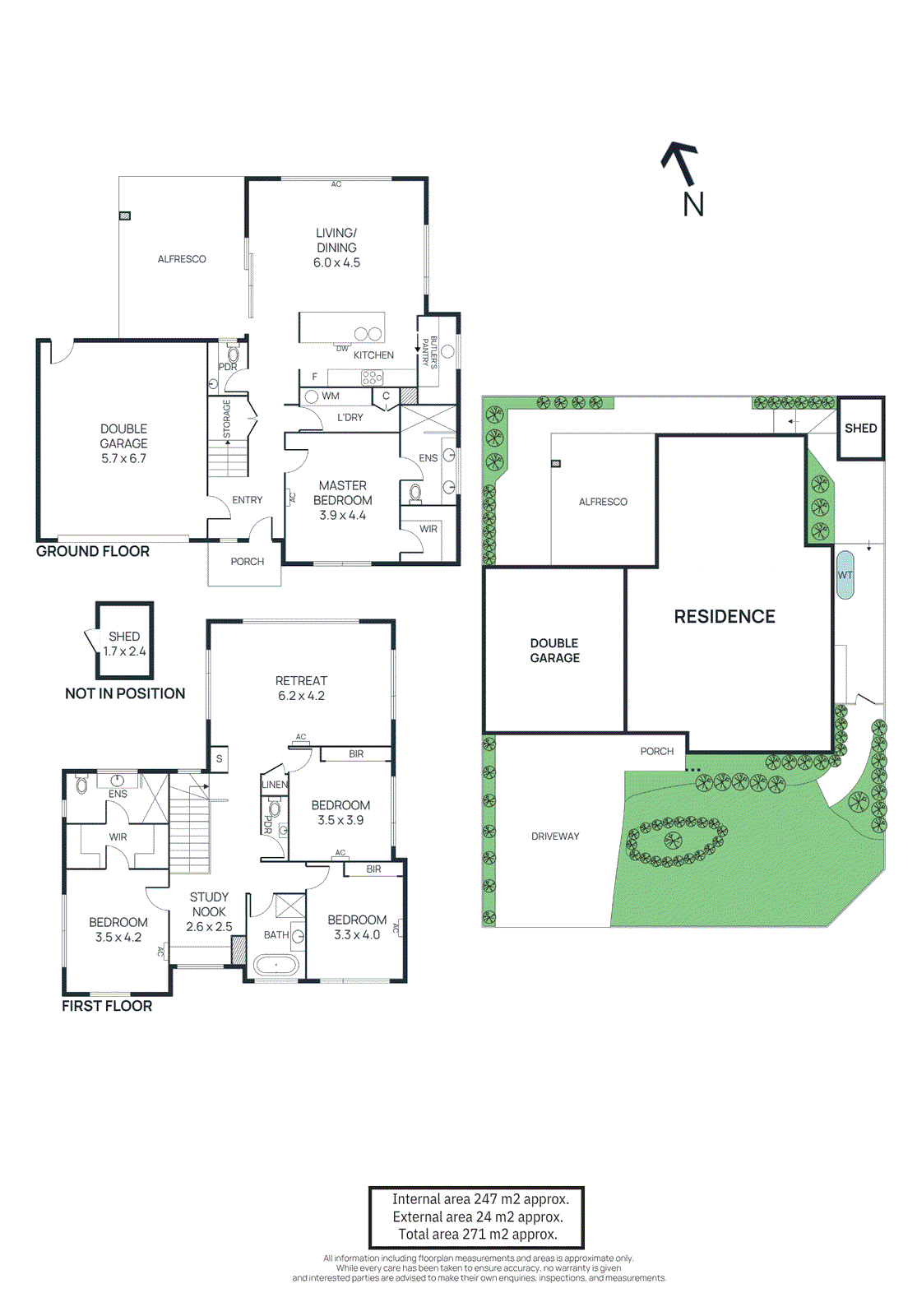 https://images.listonce.com.au/listings/111-atkinson-street-templestowe-vic-3106/236/01977236_floorplan_01.gif?o4tvuJ0Wxb4