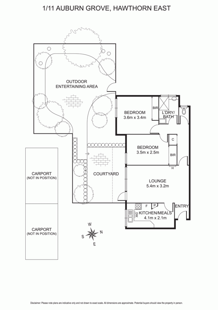https://images.listonce.com.au/listings/111-auburn-grove-hawthorn-east-vic-3123/236/01684236_floorplan_01.gif?0gKBlC5EUDs