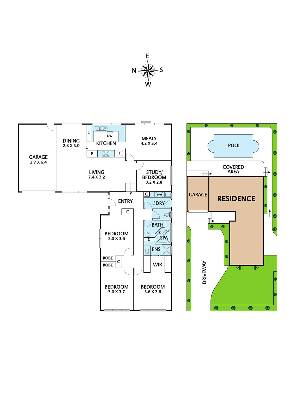 https://images.listonce.com.au/listings/111-ayr-street-doncaster-vic-3108/859/00894859_floorplan_01.gif?ijed1zIVwqM