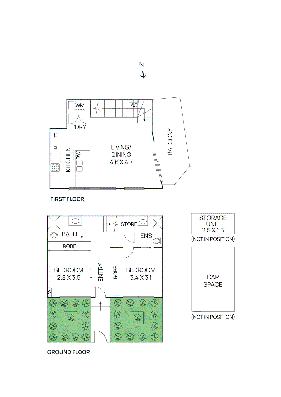 https://images.listonce.com.au/listings/111-barningham-street-brunswick-vic-3056/511/01959511_floorplan_01.gif?5dsoCTD7nTc