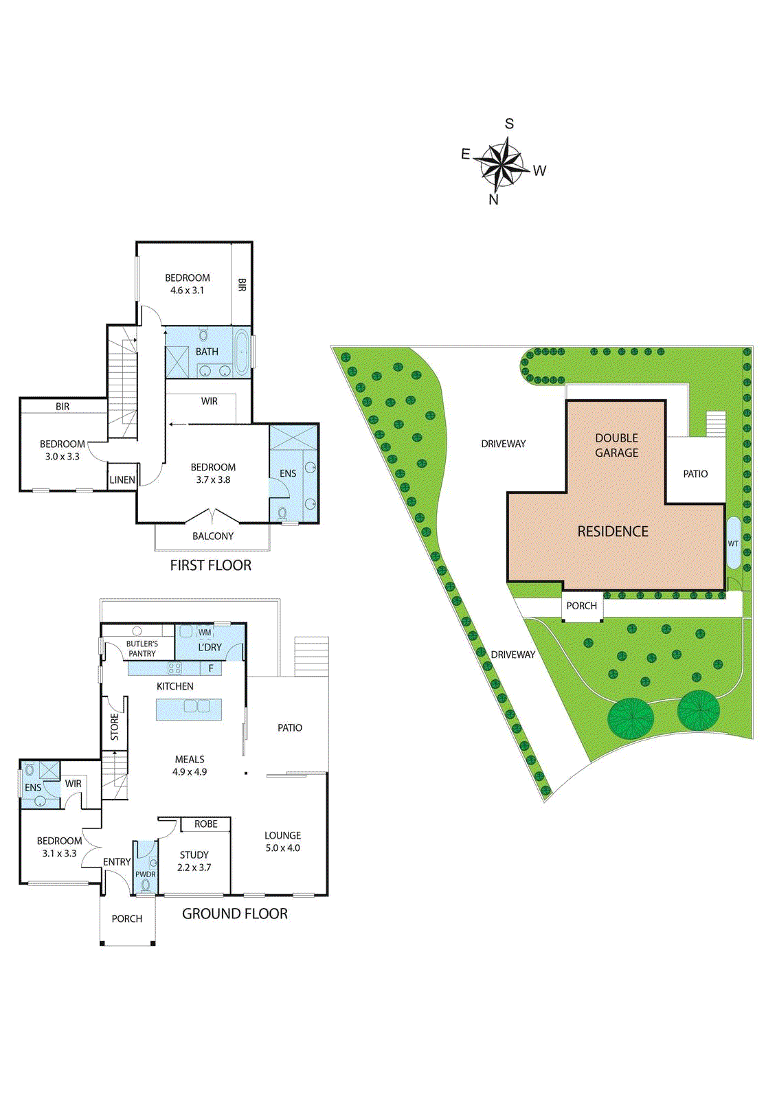 https://images.listonce.com.au/listings/111-bedford-court-heathmont-vic-3135/744/01626744_floorplan_01.gif?9r2mCeSt3G4