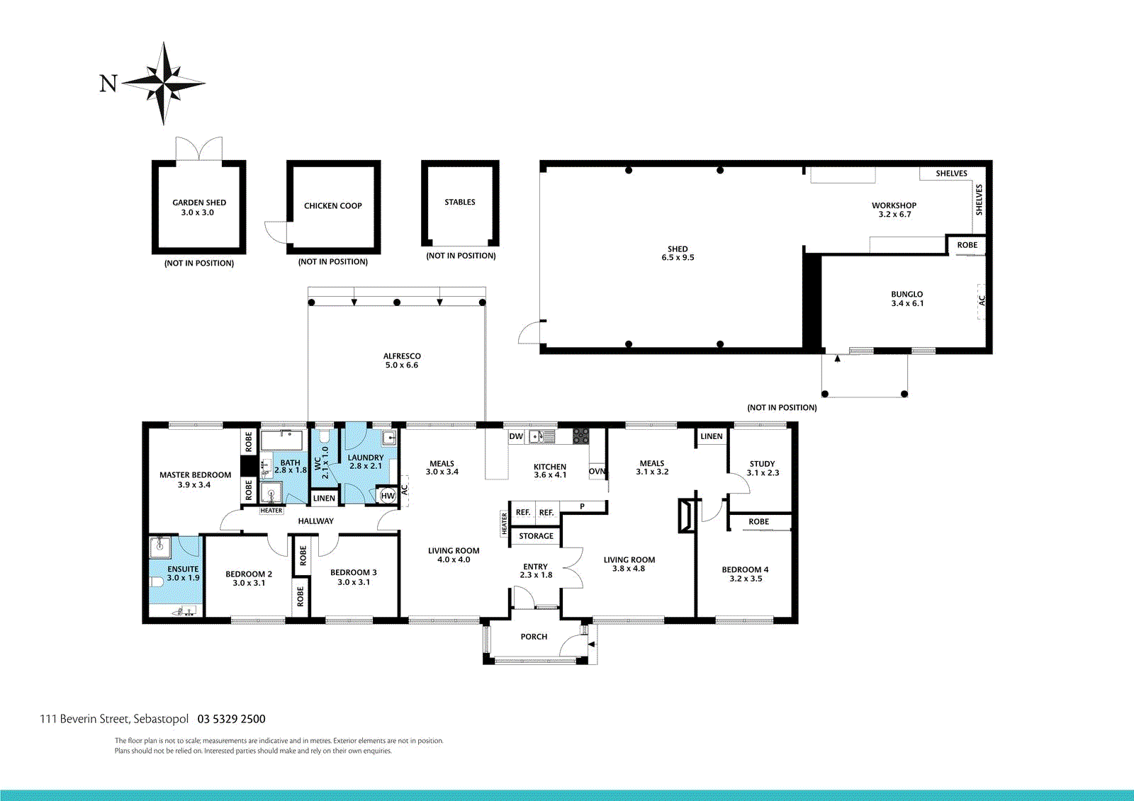 https://images.listonce.com.au/listings/111-beverin-street-sebastopol-vic-3356/933/01091933_floorplan_01.gif?ElFCKymDrGc