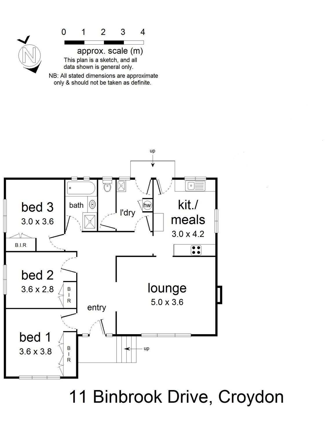 https://images.listonce.com.au/listings/111-binbrook-drive-croydon-vic-3136/016/01524016_floorplan_01.gif?IILIqhyfsPE