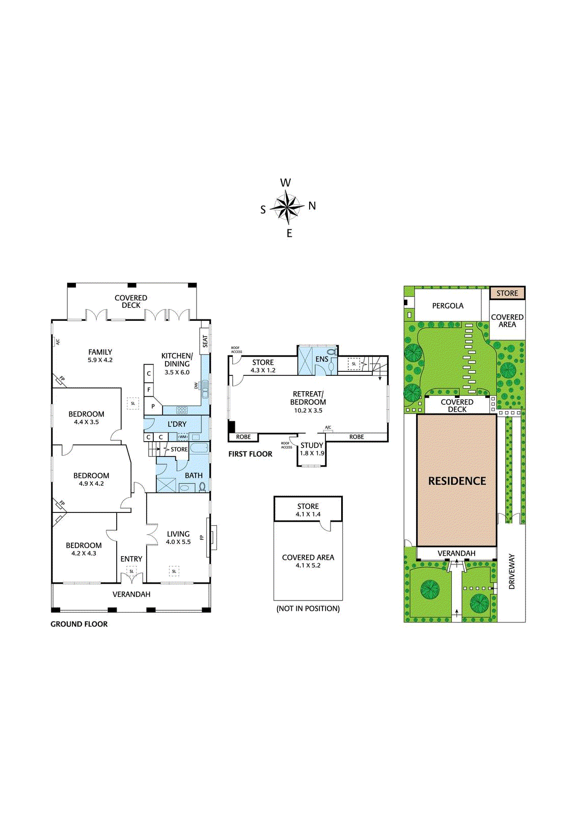 https://images.listonce.com.au/listings/111-brougham-street-kew-vic-3101/878/01629878_floorplan_01.gif?bmJwDXaSOCo