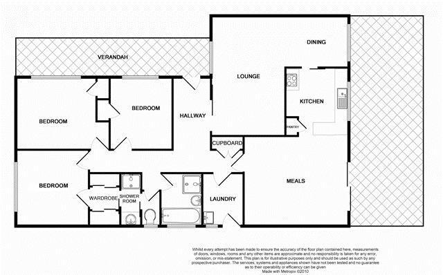 https://images.listonce.com.au/listings/111-burdoo-drive-grovedale-vic-3216/149/01699149_floorplan_01.gif?kUvhEhSQejY