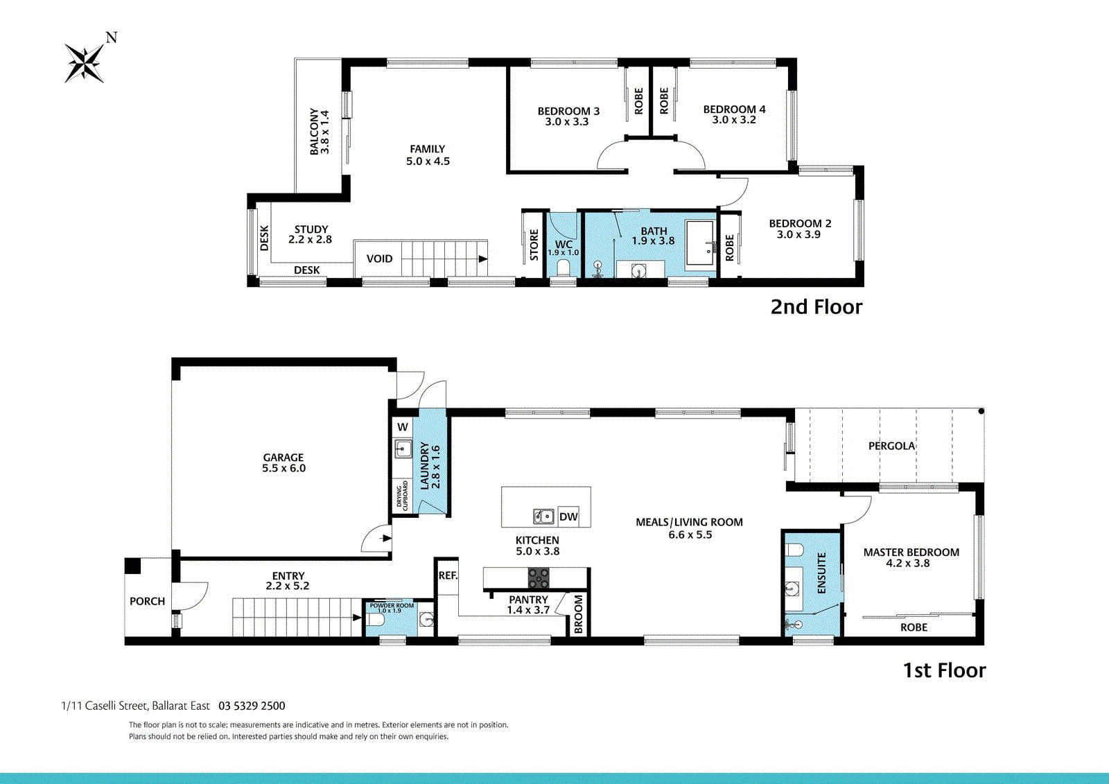 https://images.listonce.com.au/listings/111-caselli-street-ballarat-east-vic-3350/080/01460080_floorplan_01.gif?bWIQk08c9rA