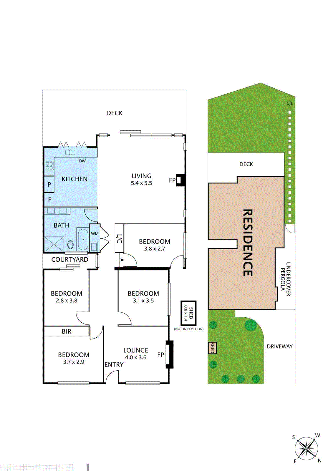 https://images.listonce.com.au/listings/111-champion-road-newport-vic-3015/764/01566764_floorplan_01.gif?BhCVu9mPXu4